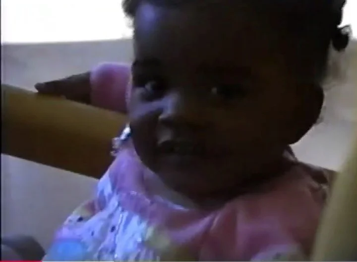 HAPPY BIRTHDAY Marcus Martin!!
37 years ago my forever best friend was born. 💫

And though he&rsquo;s not here physically anymore 
I feel him in ways I can&rsquo;t even explain and I just know he helpin me navigate this crazy works!
I know my big &l