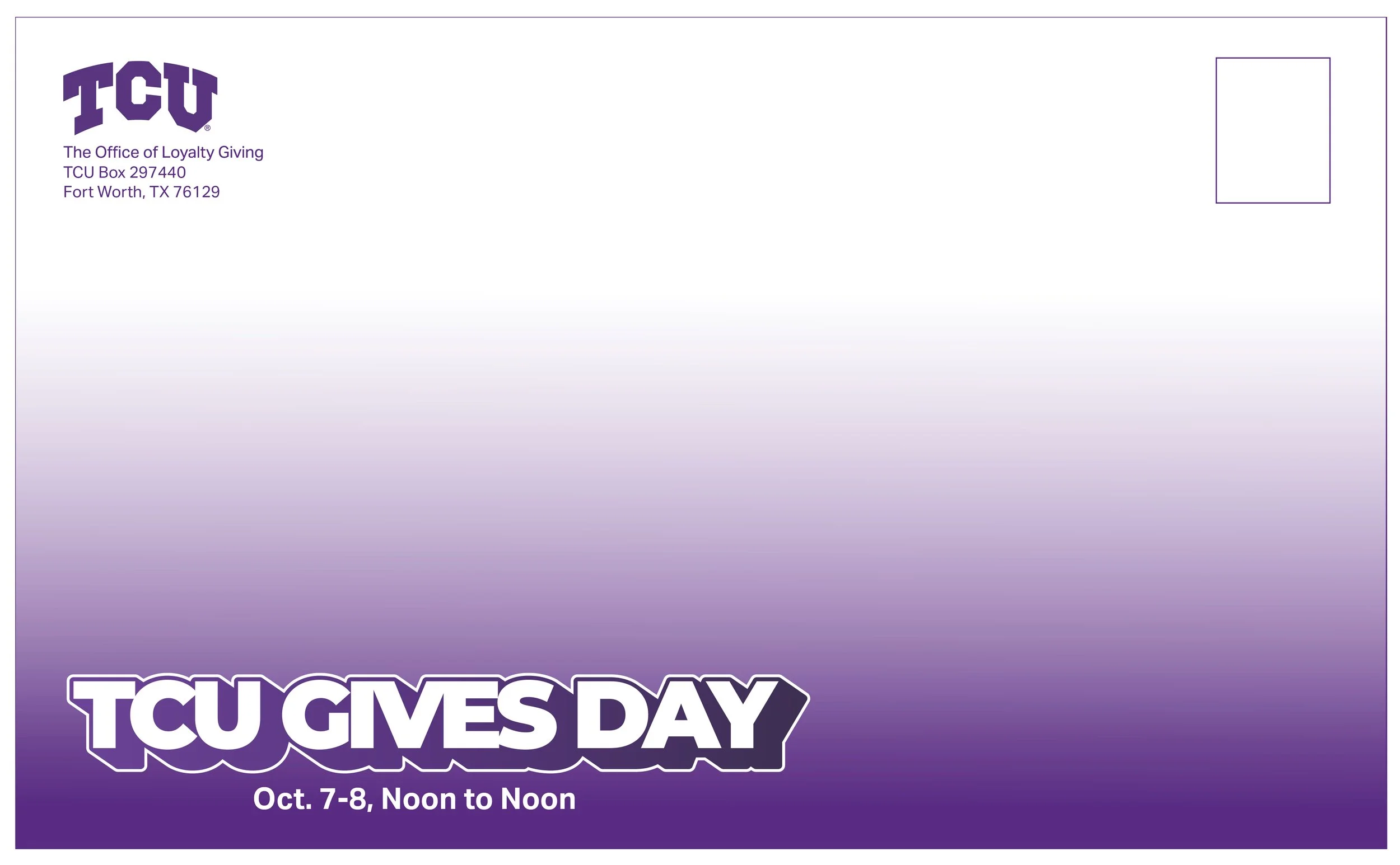 WebGivesDaySamples-03.jpg