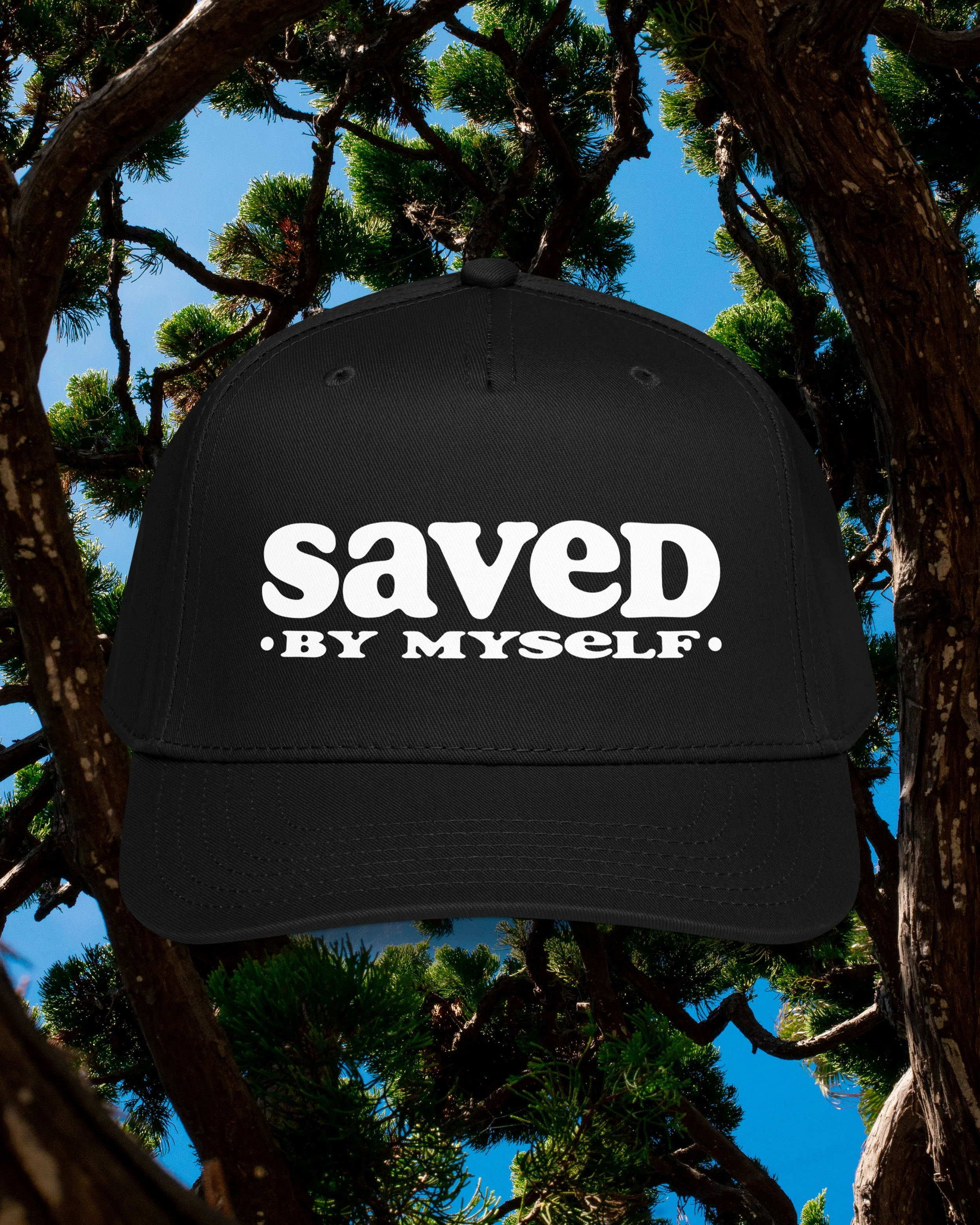 black saved hat2.jpg