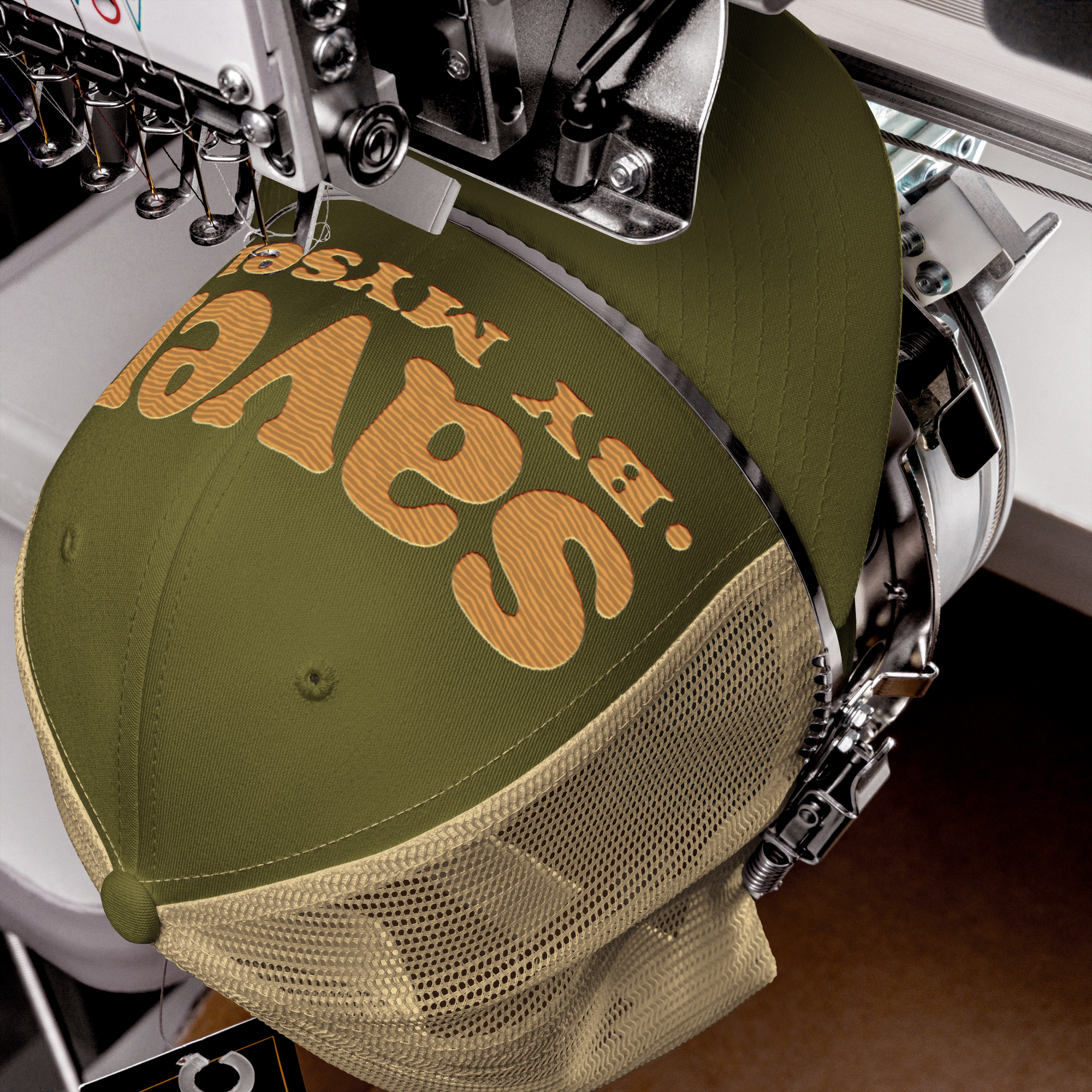 retro-trucker-hat-moss-khaki-front-6a8fd9e127452.png