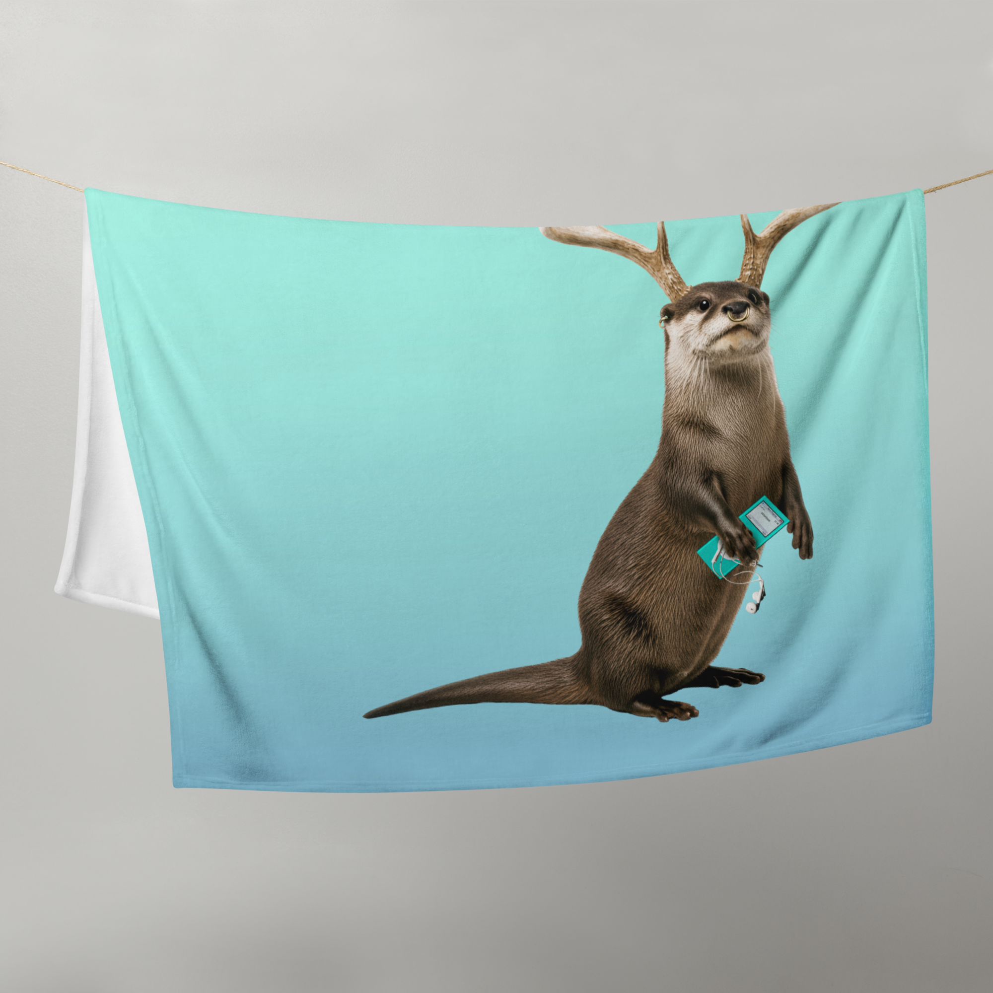throw-blanket-50x60-front-6a9159cae974e.png