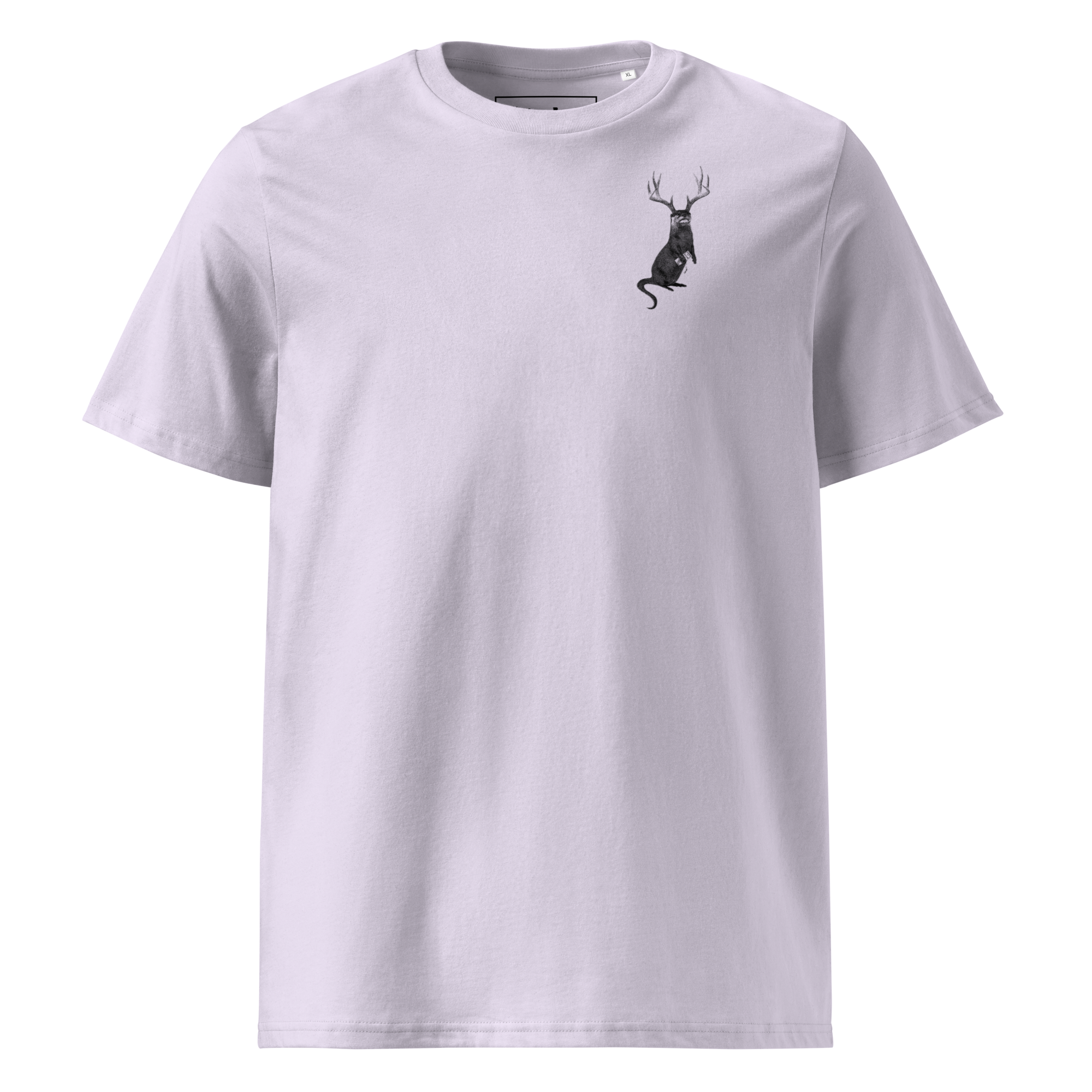 unisex-organic-cotton-creator-2.0-t-shirt-lavender-front-6a923c2fe7e08.png