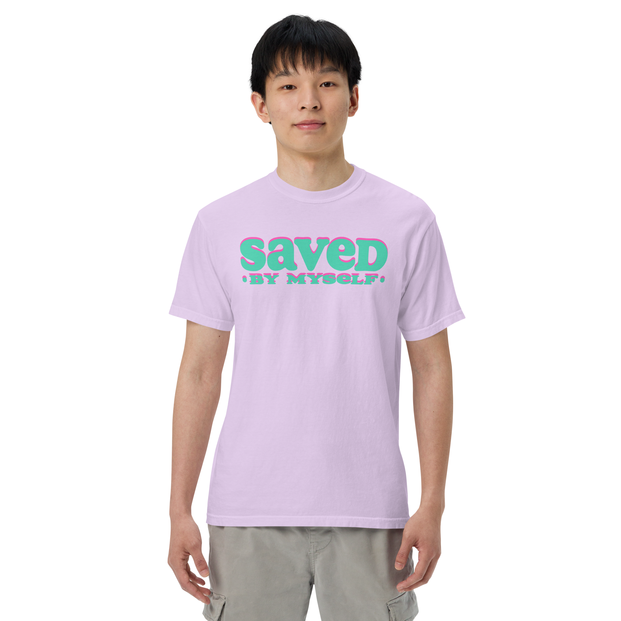 unisex-garment-dyed-heavyweight-t-shirt-orchid-front-6a8feb76b85d4.png