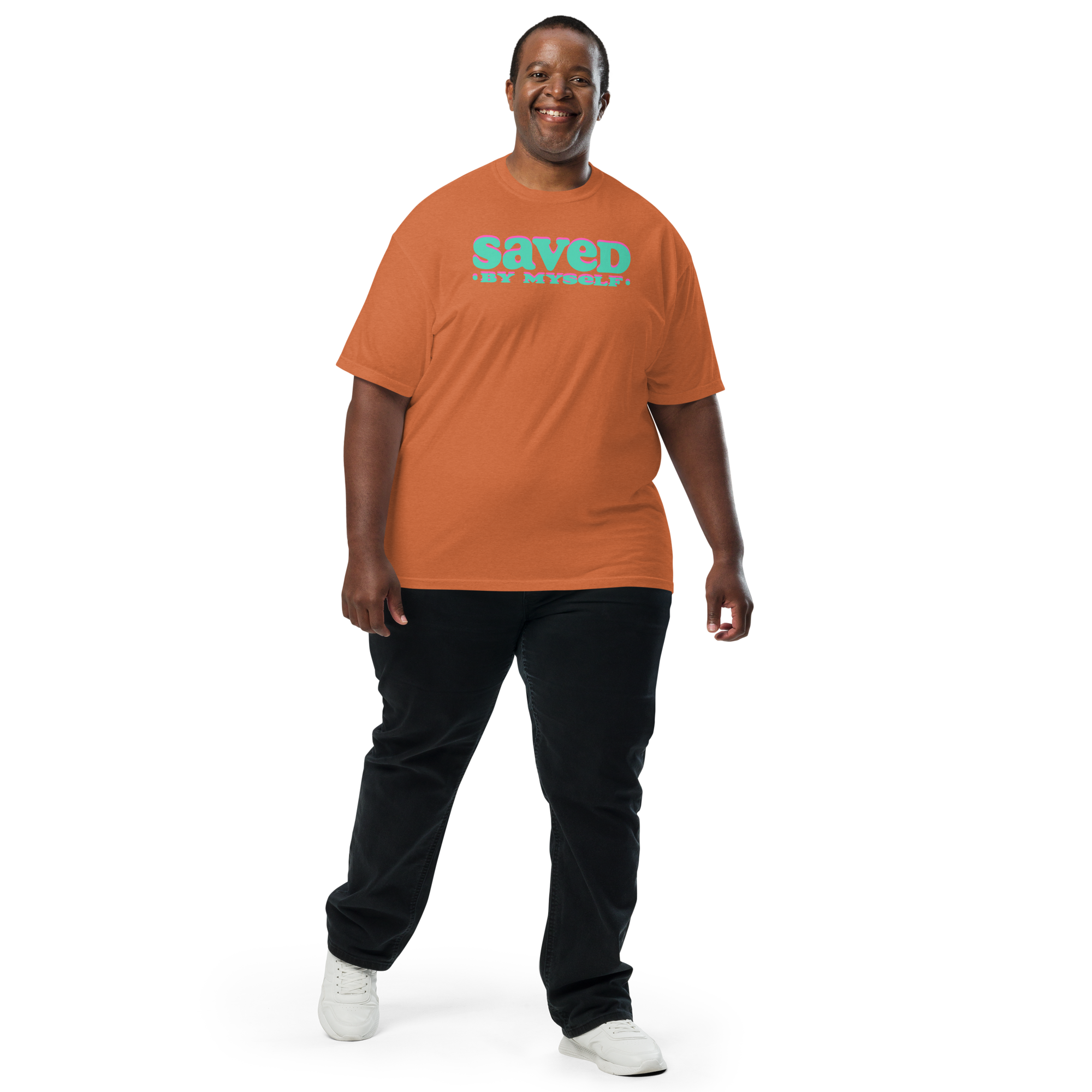 unisex-garment-dyed-heavyweight-t-shirt-yam-front-6a8feb76b8b75.png