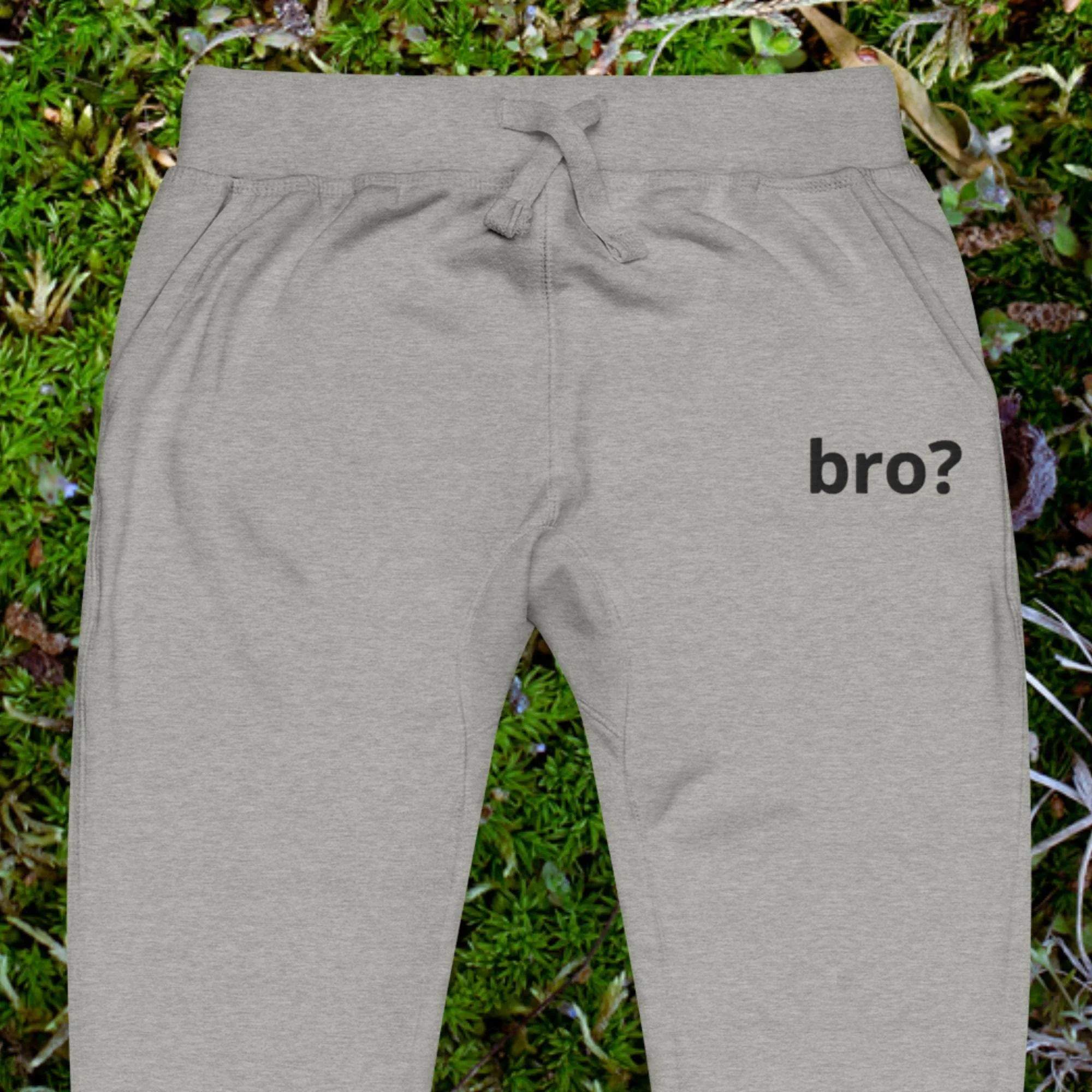 unisex-fleece-sweatpants-carbon-grey-zoomed-in-6a34bcfcadb26.jpg
