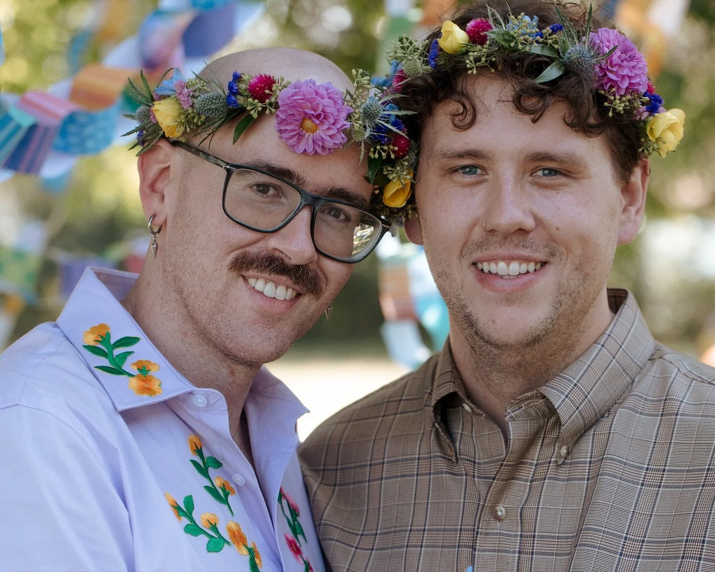 ✨ angels ✨

✨ @gangplankgalleon1994 + @colemull 💍✨