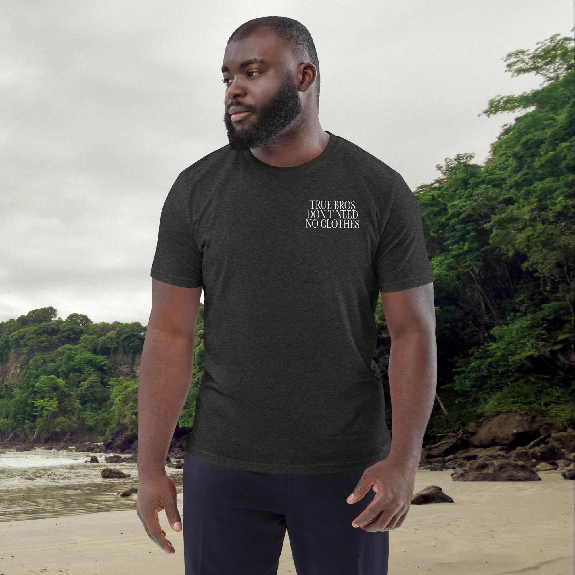 unisex-organic-cotton-creator-2.0-t-shirt-dark-heather-grey-front-6a34b637d9d15.jpg