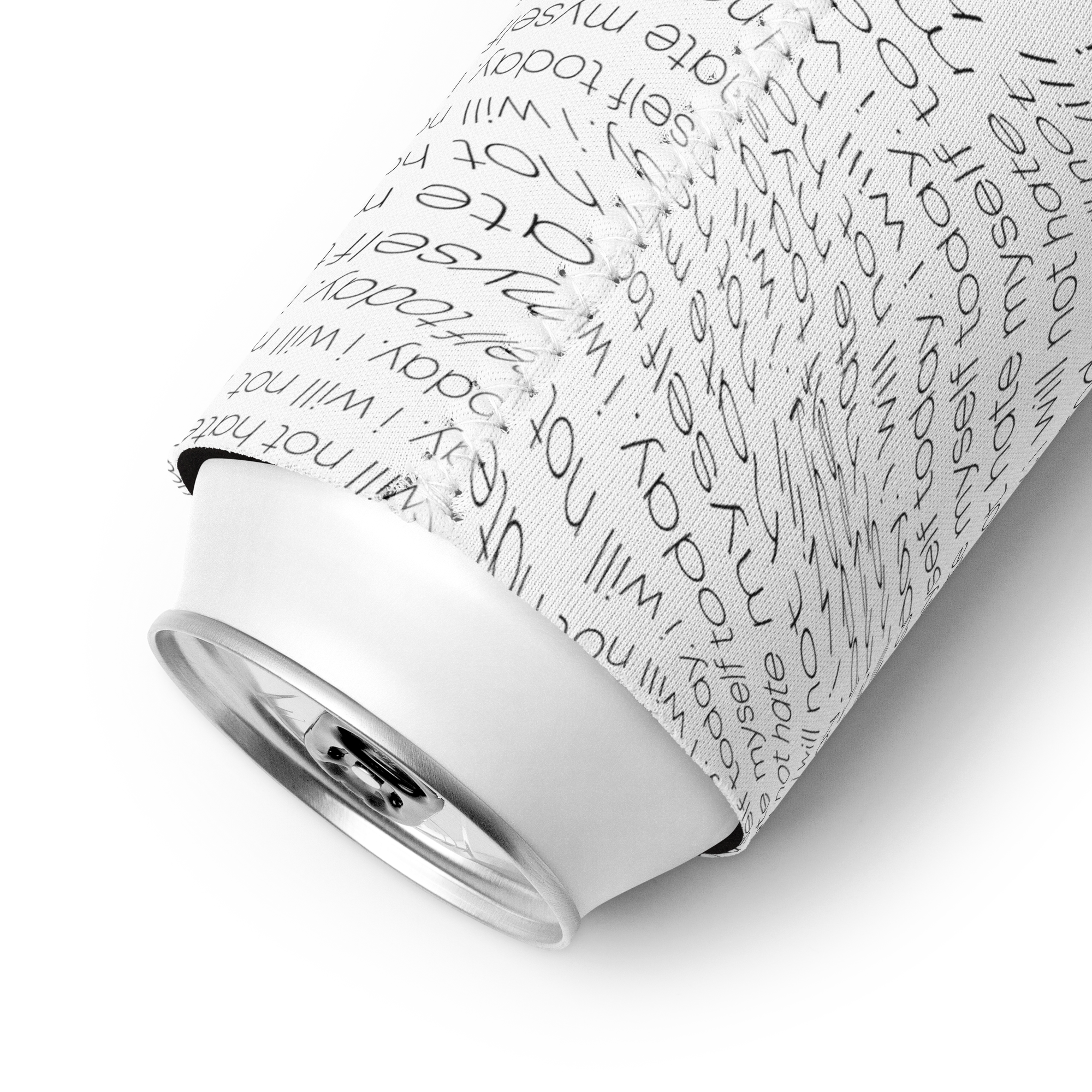 can-cooler-white-slim-12-oz-product-details-6a8d34b6ccb45.png