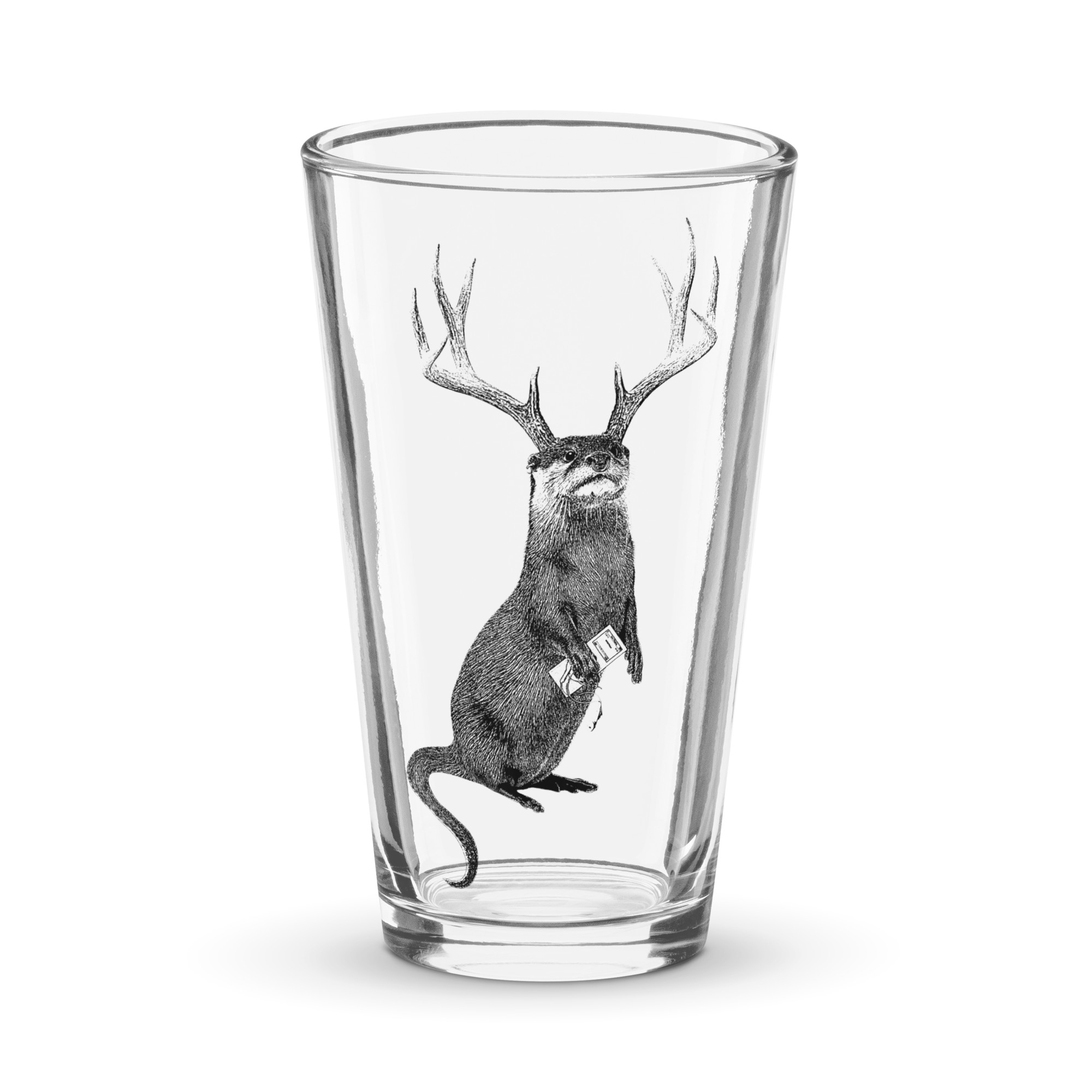 shaker-pint-glass-(16-oz)-16-oz-front-6a9245169428d.png