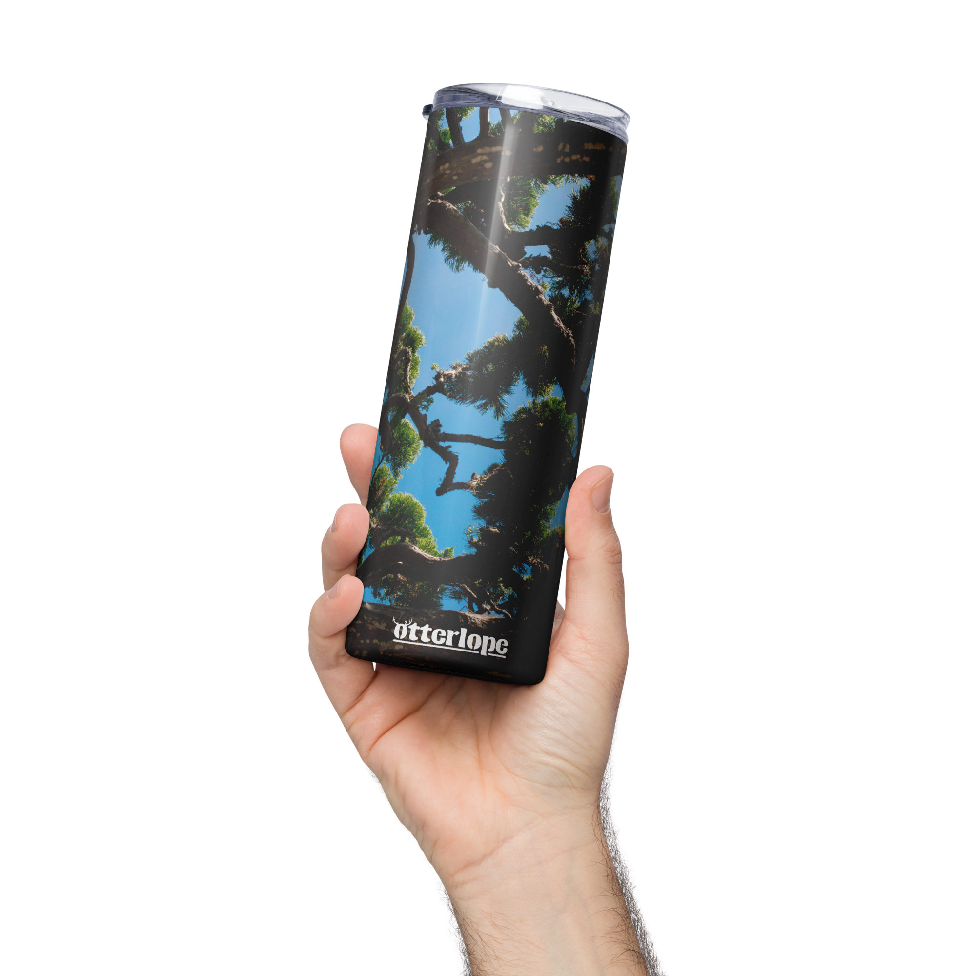 stainless-steel-tumbler-black-front-6a92249edd8ce.png