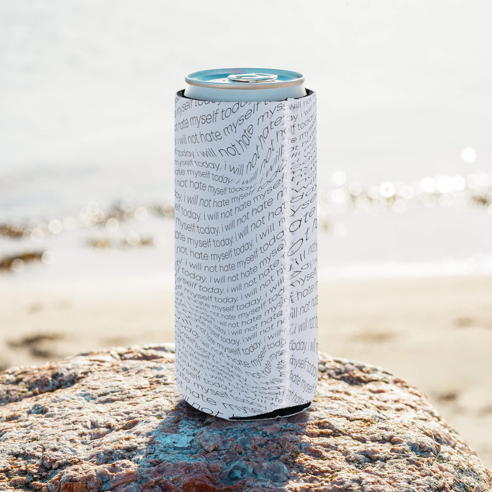 can-cooler-white-slim-12-oz-front-6a8d34b6cd2ad.png