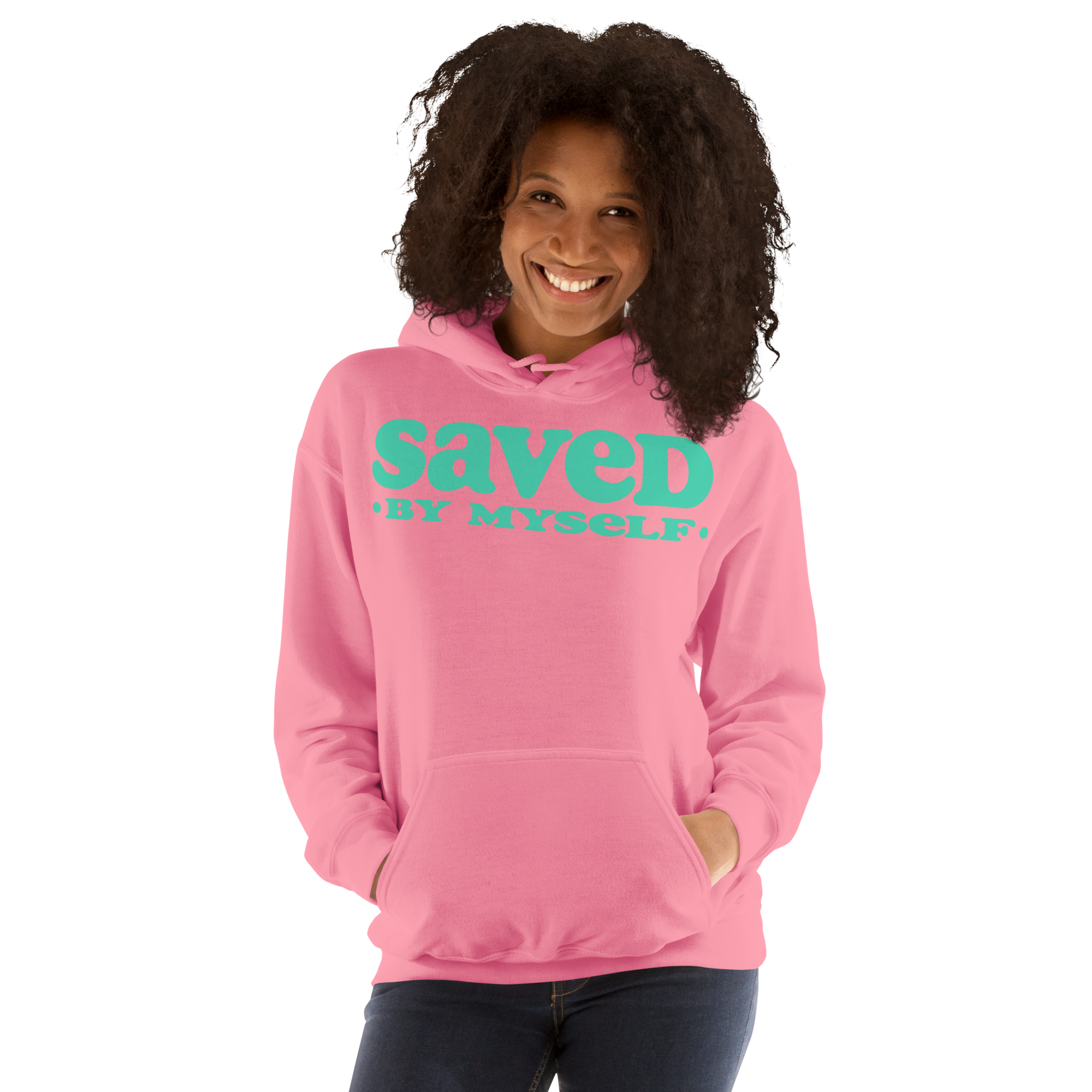 unisex-heavy-blend-hoodie-azalea-front-6a8ff7012a7e0.png