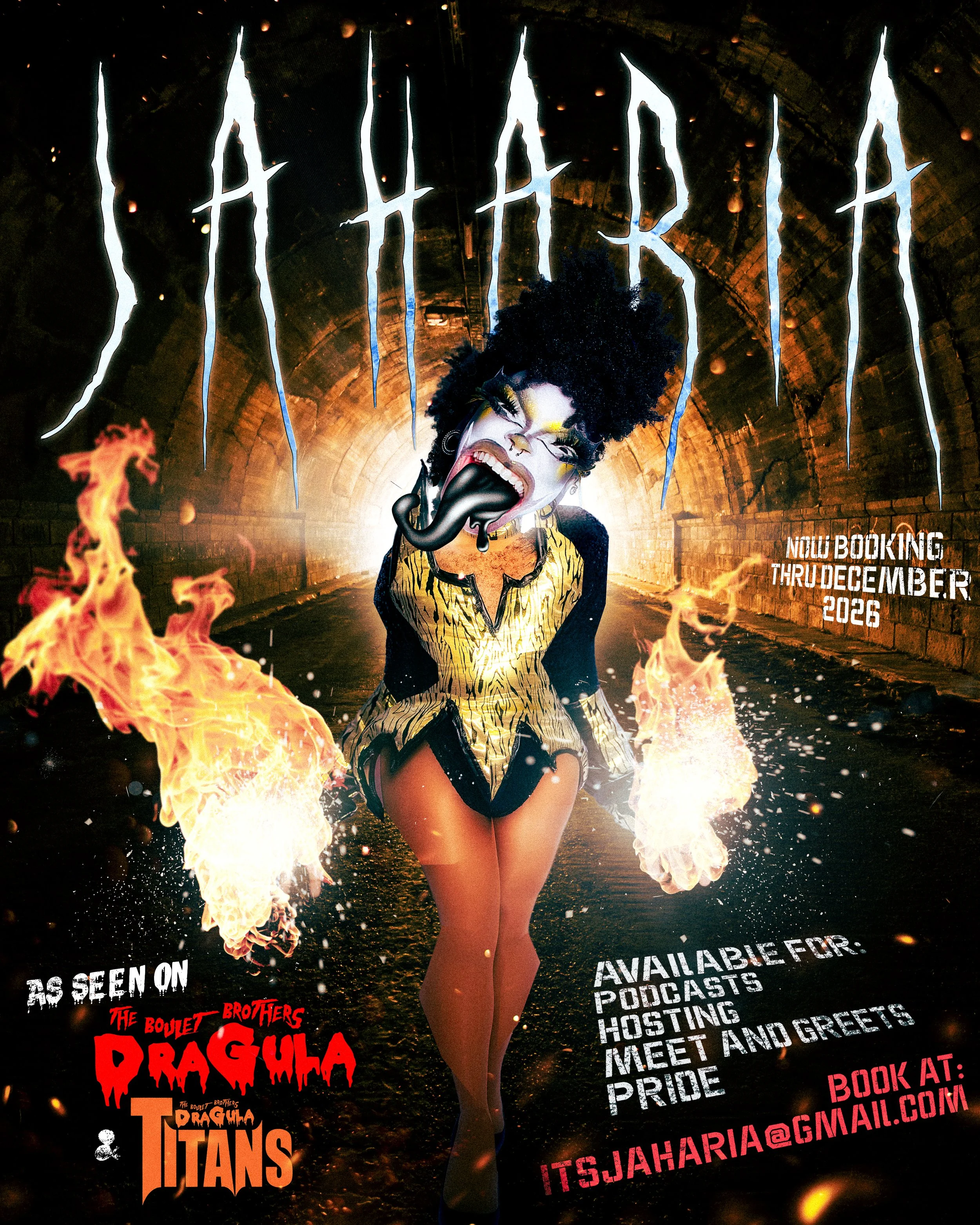 JAHARIA . BOOKING FLYER . otterlope media-2.jpg