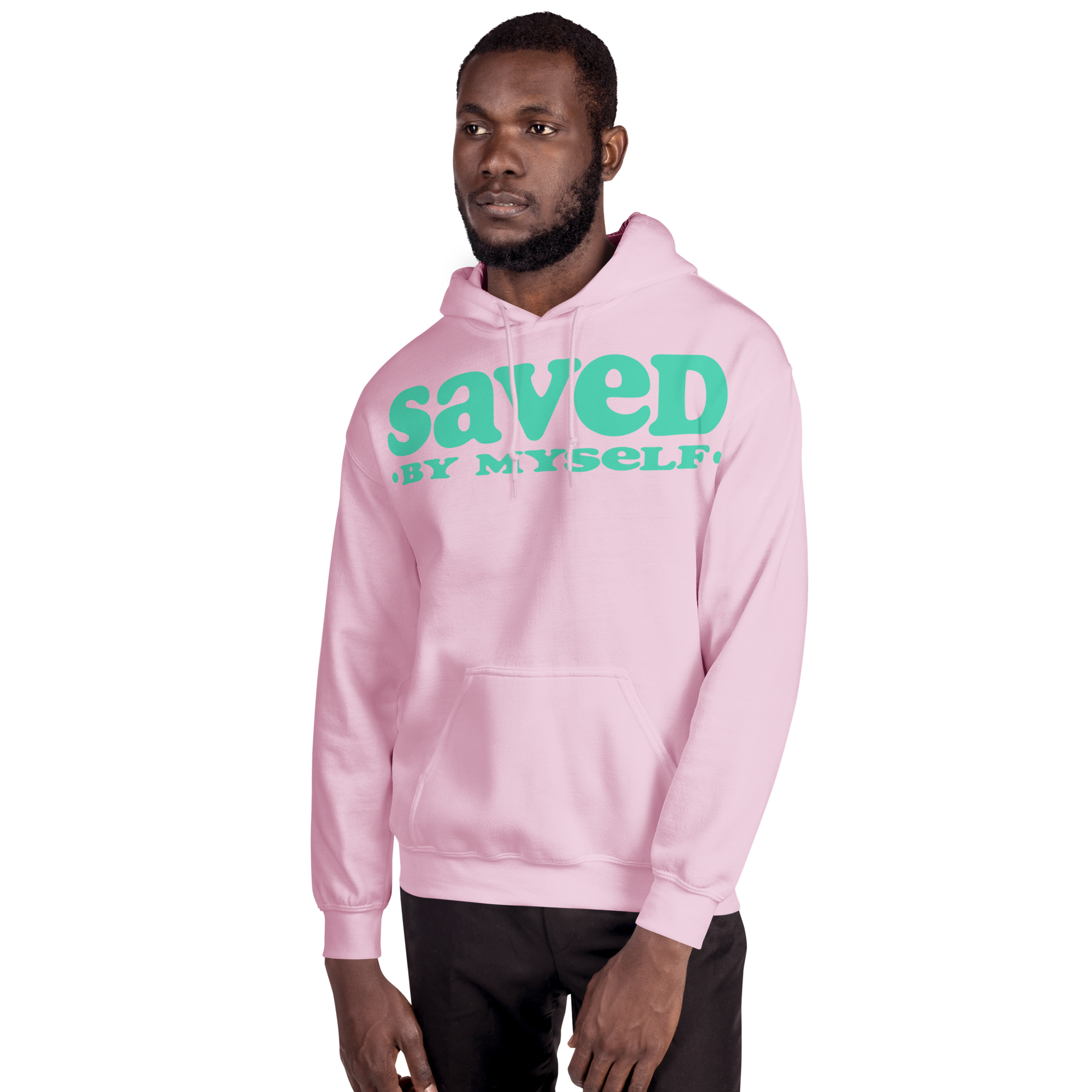 unisex-heavy-blend-hoodie-light-pink-front-2-6a8ff701293bc.png