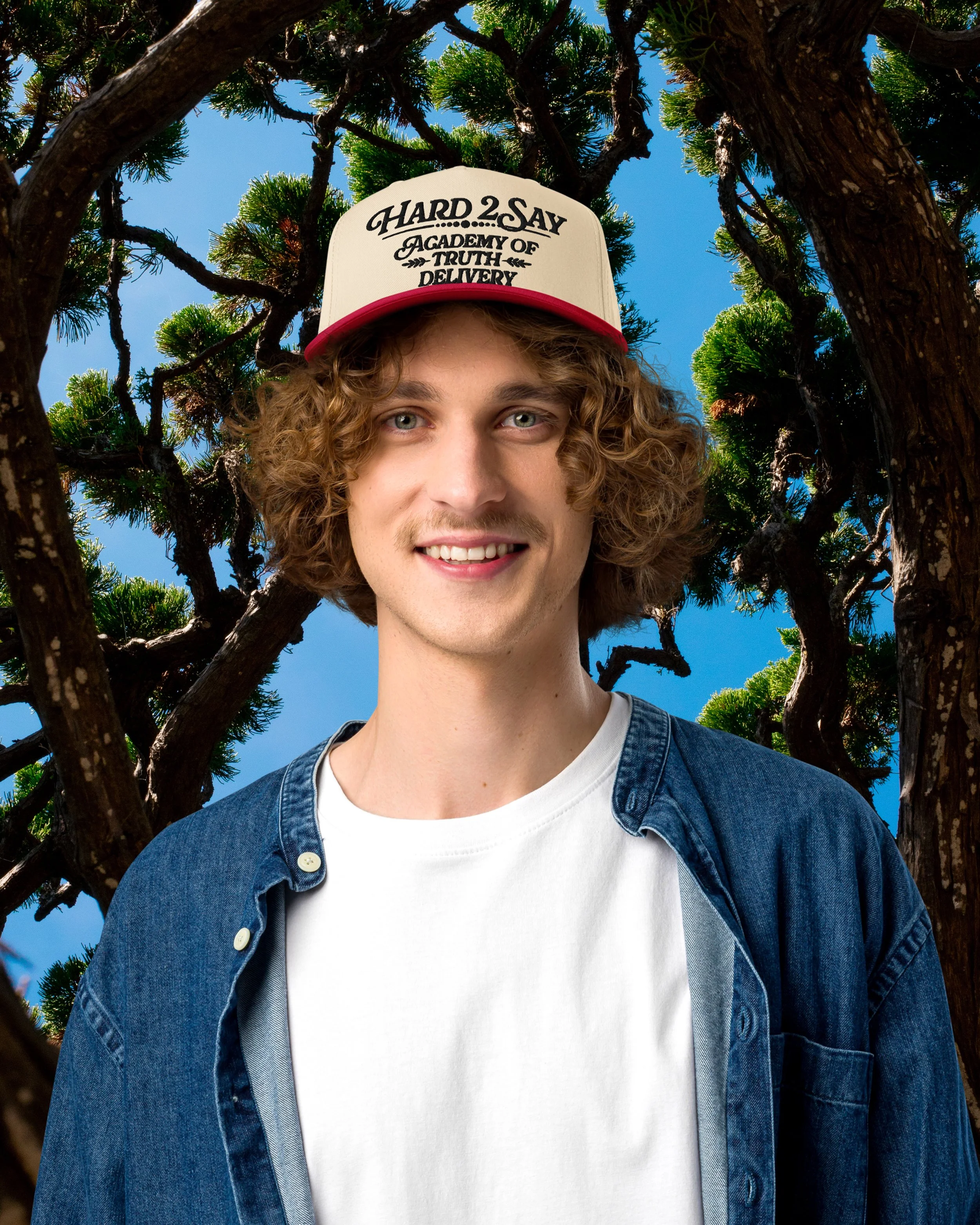 hard 2 hat2.jpg