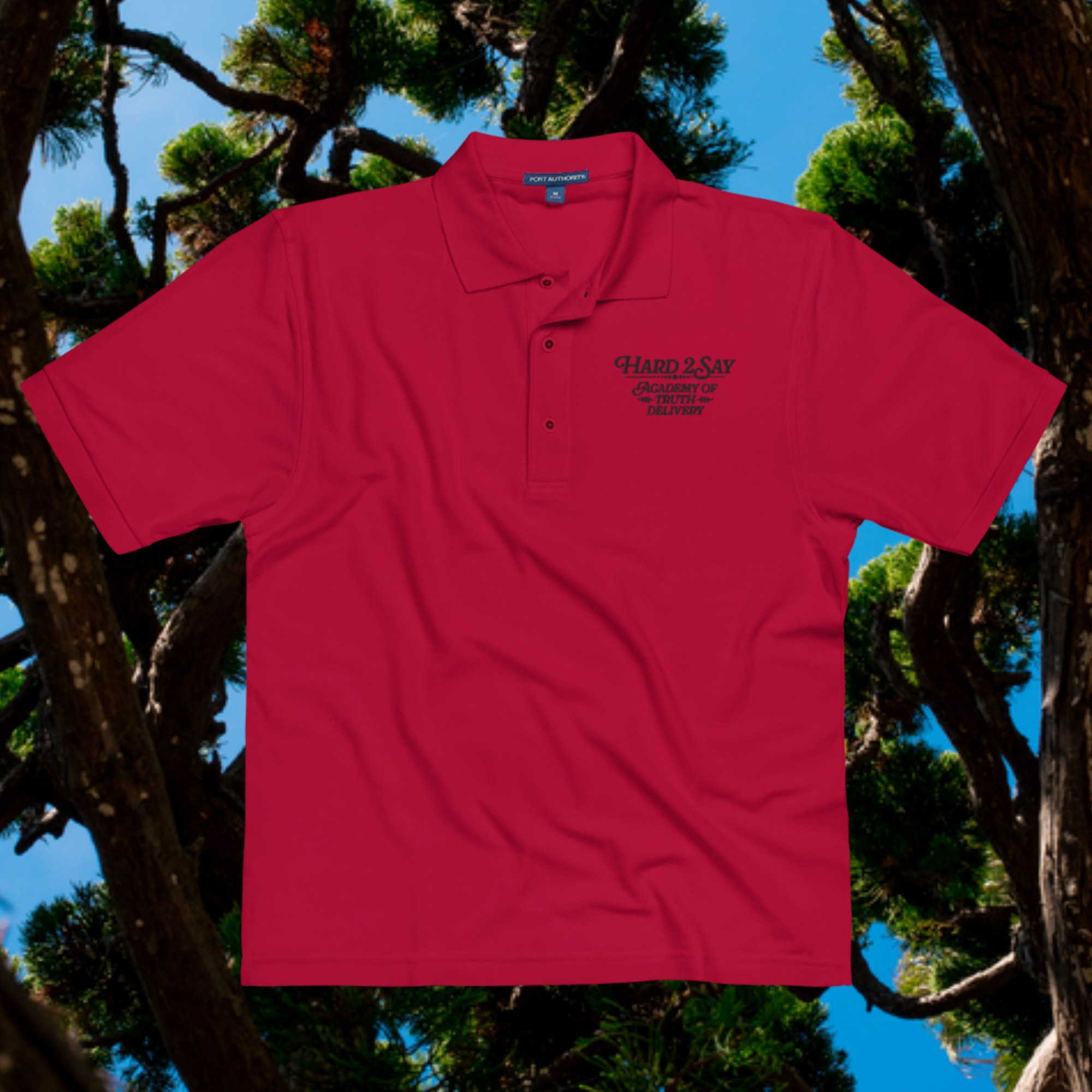 mens-premium-polo-shirt-red-front-6a8fdda91e725.png