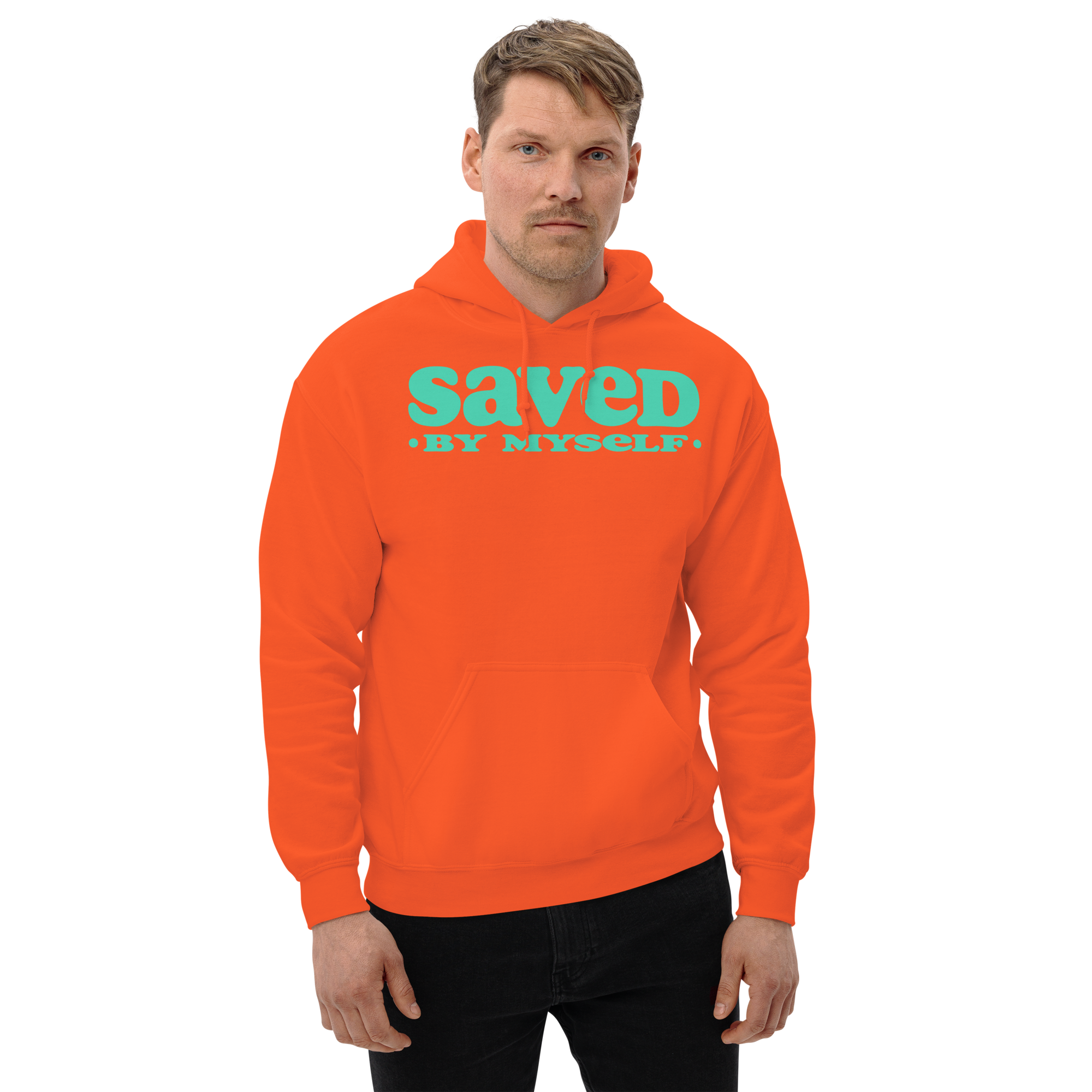 unisex-heavy-blend-hoodie-orange-front-6a8ff701297c7.png