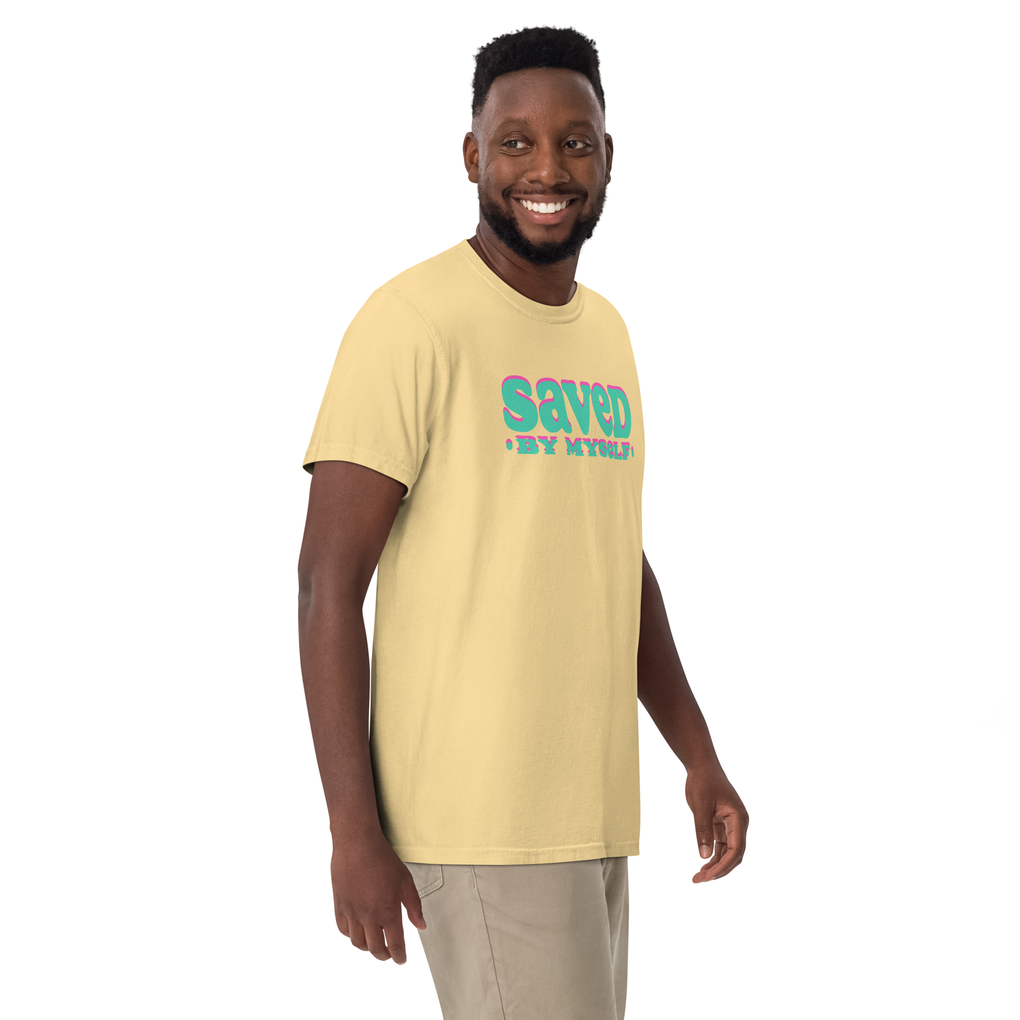 unisex-garment-dyed-heavyweight-t-shirt-butter-front-6a8feb76b8f6a.png