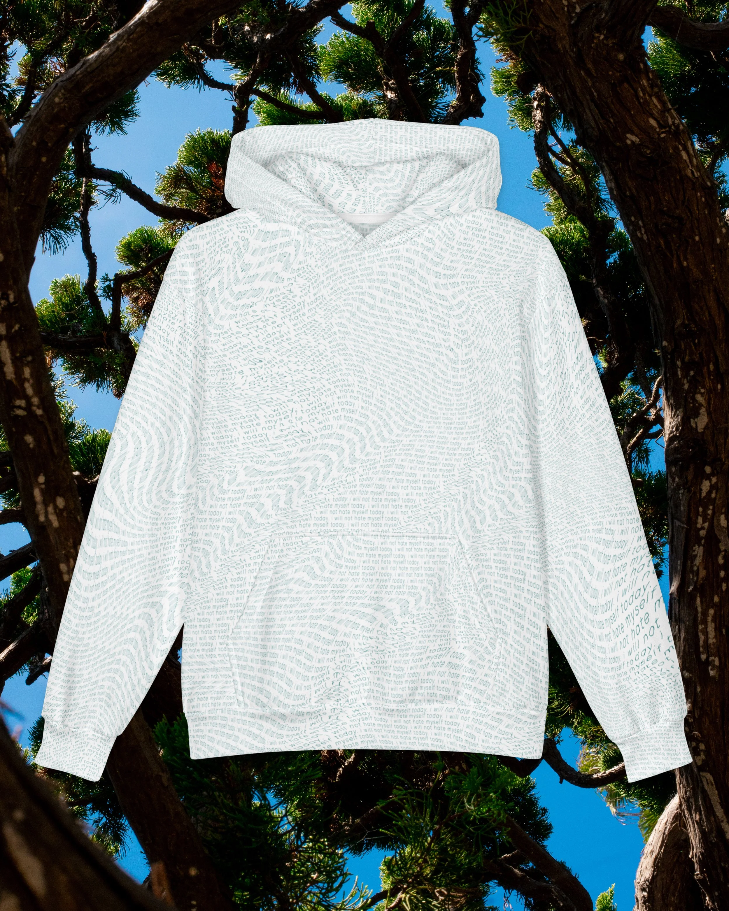 iwnhmt hoodie front 1.jpg