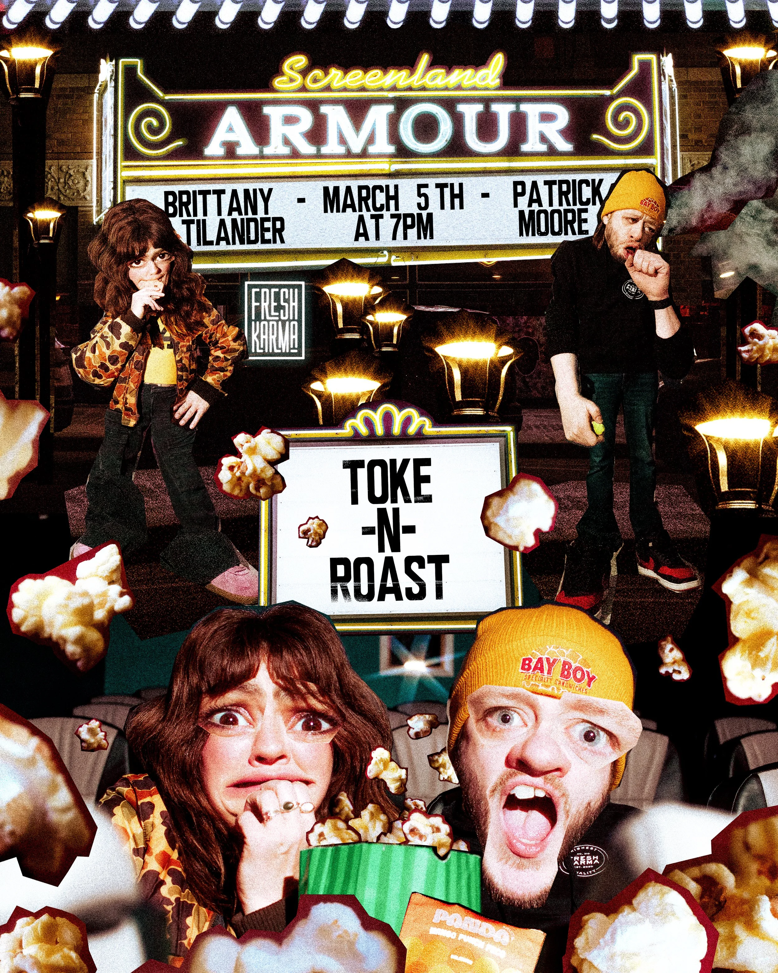 JOKE n TOKE poster!-2.jpg