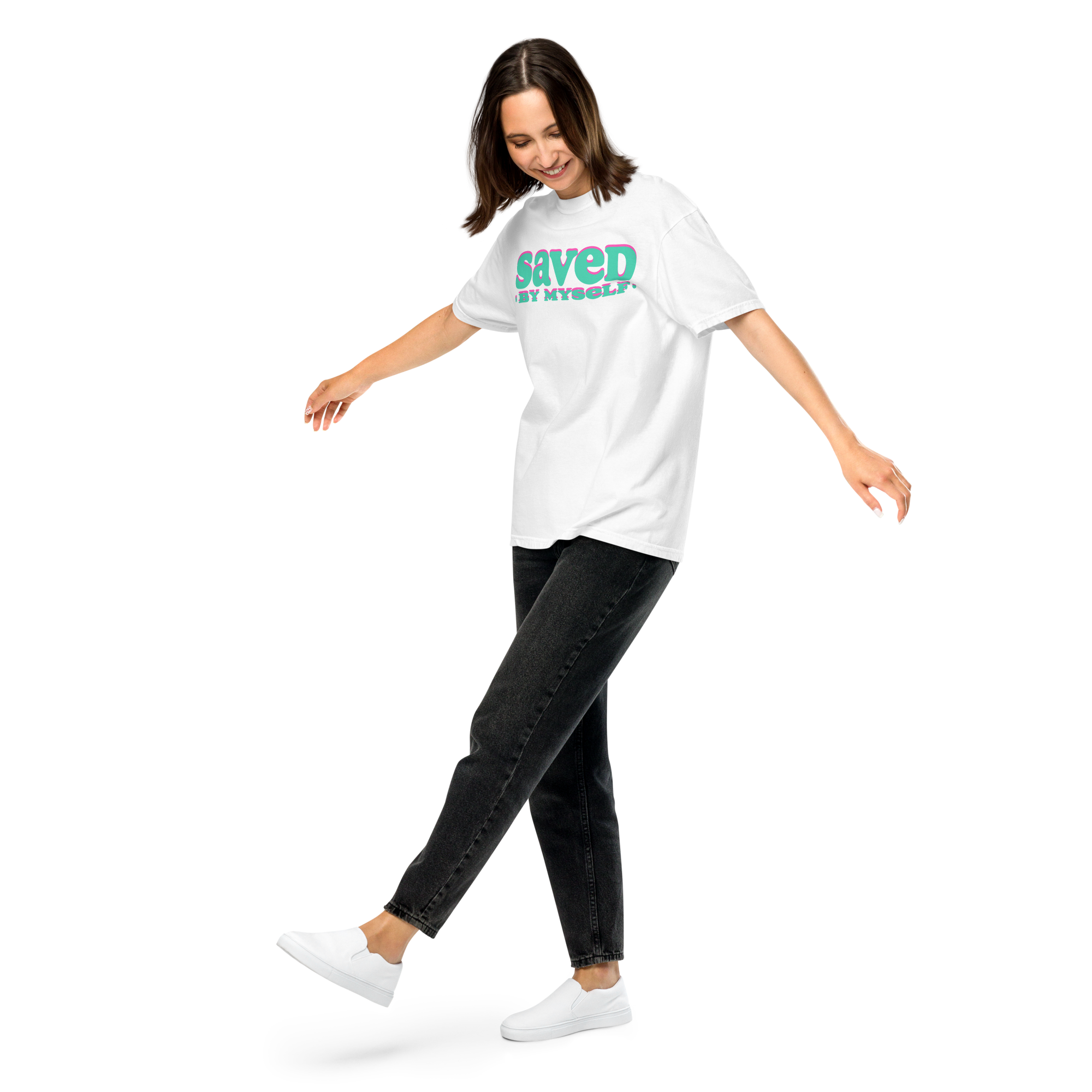 unisex-garment-dyed-heavyweight-t-shirt-white-front-6a8feb76b9328.png