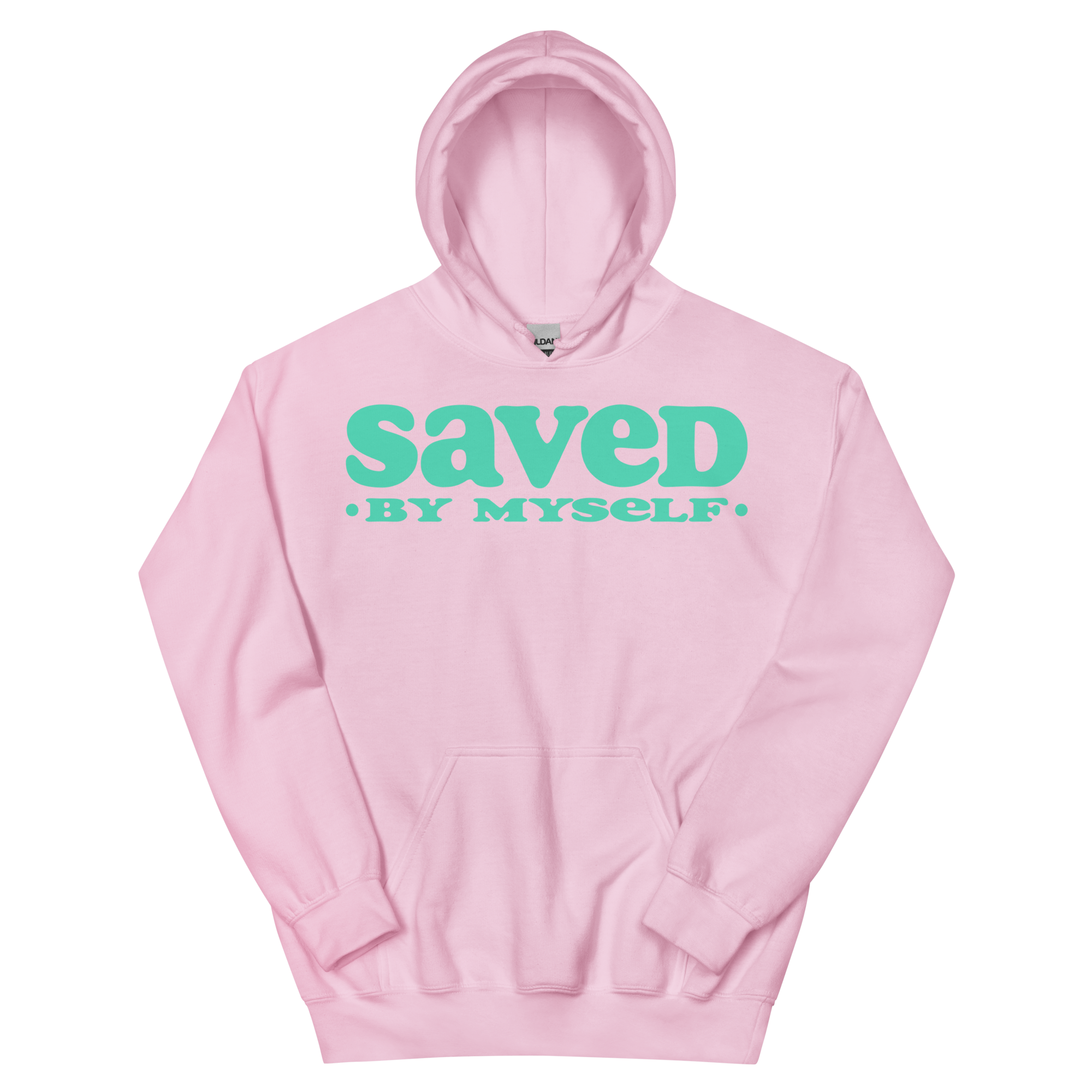 unisex-heavy-blend-hoodie-light-pink-front-6a8ff70128e55.png