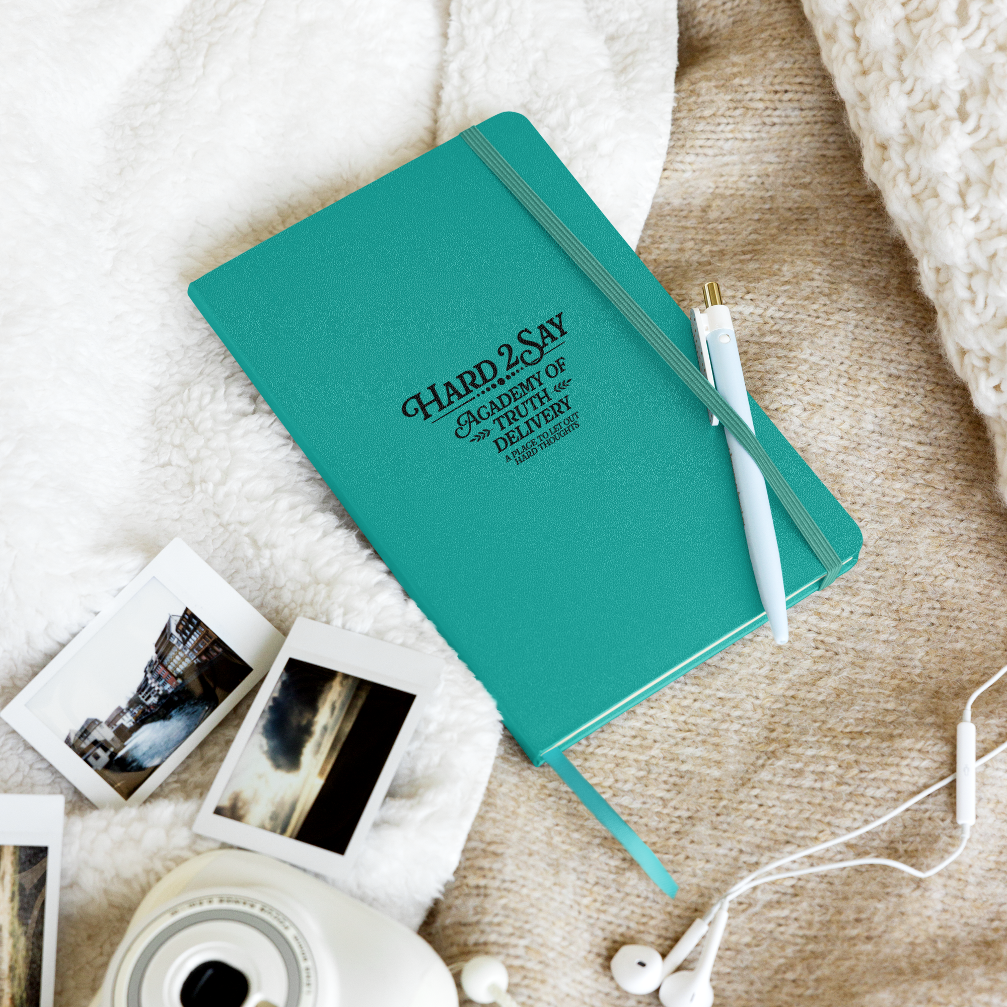 hardcover-bound-notebook-turquoise-front-6a8fe95159b41.png