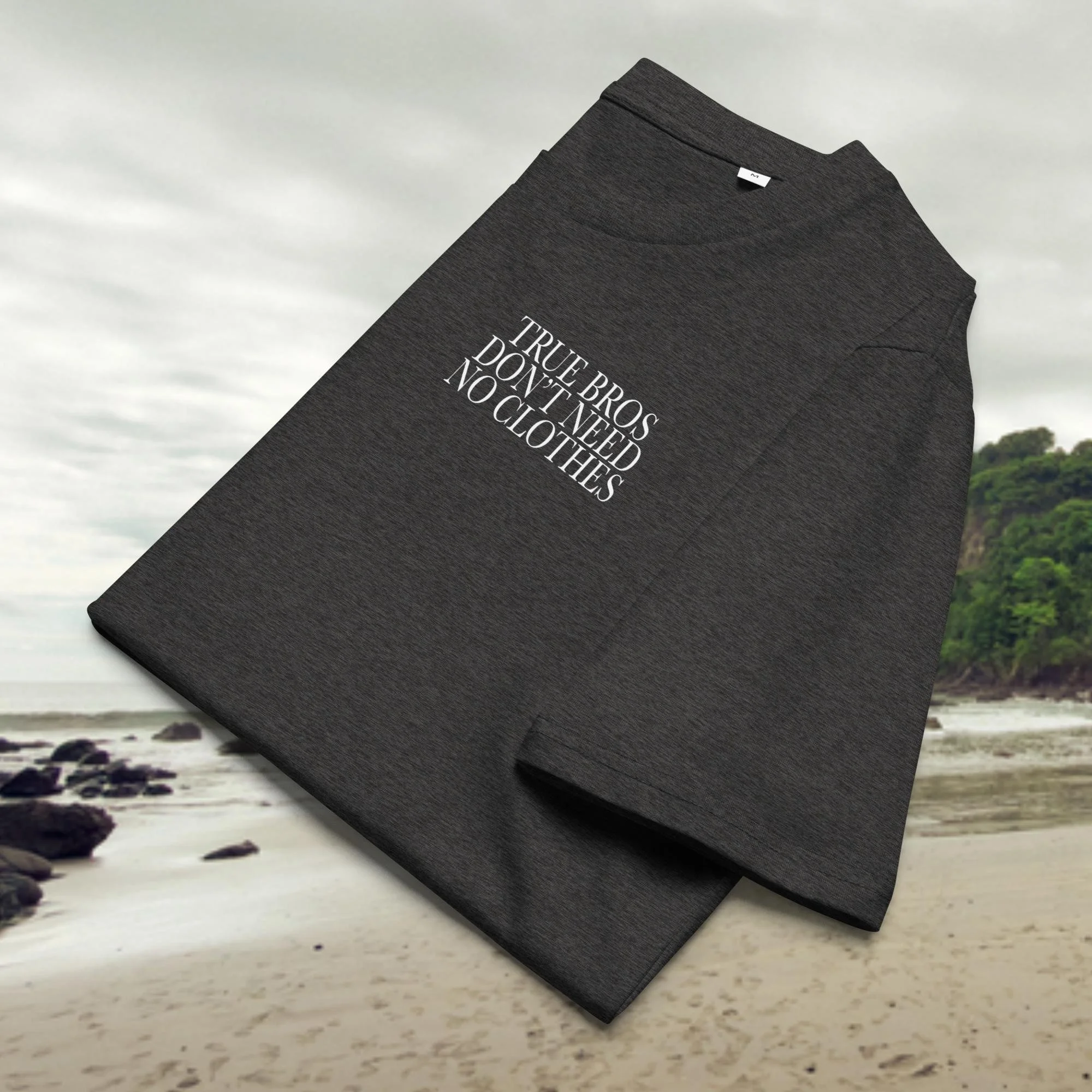 unisex-organic-cotton-creator-2.0-t-shirt-dark-heather-grey-front-6a34b75e75052.jpg