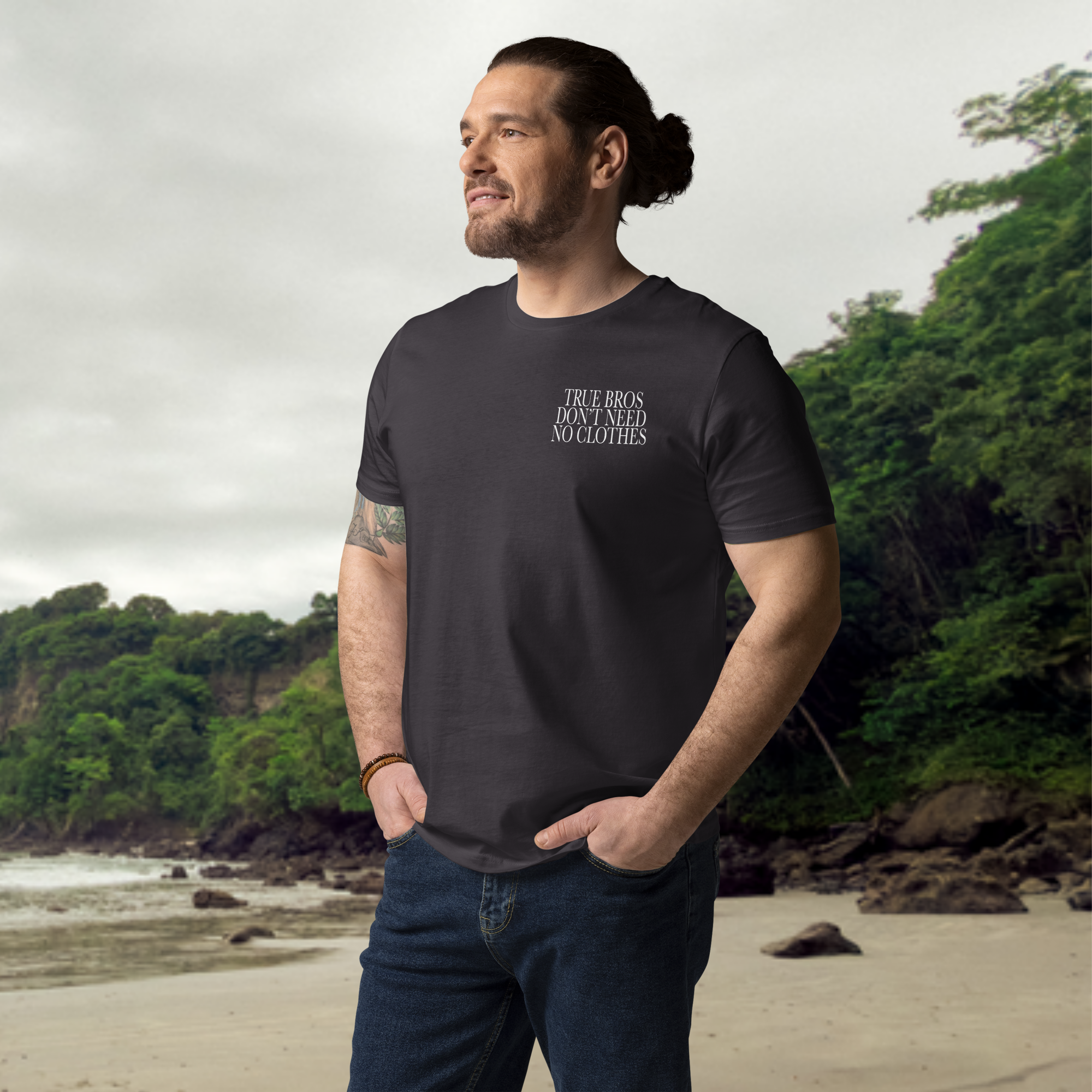 unisex-organic-cotton-creator-2.0-t-shirt-anthracite-front-6a34b72269547.png