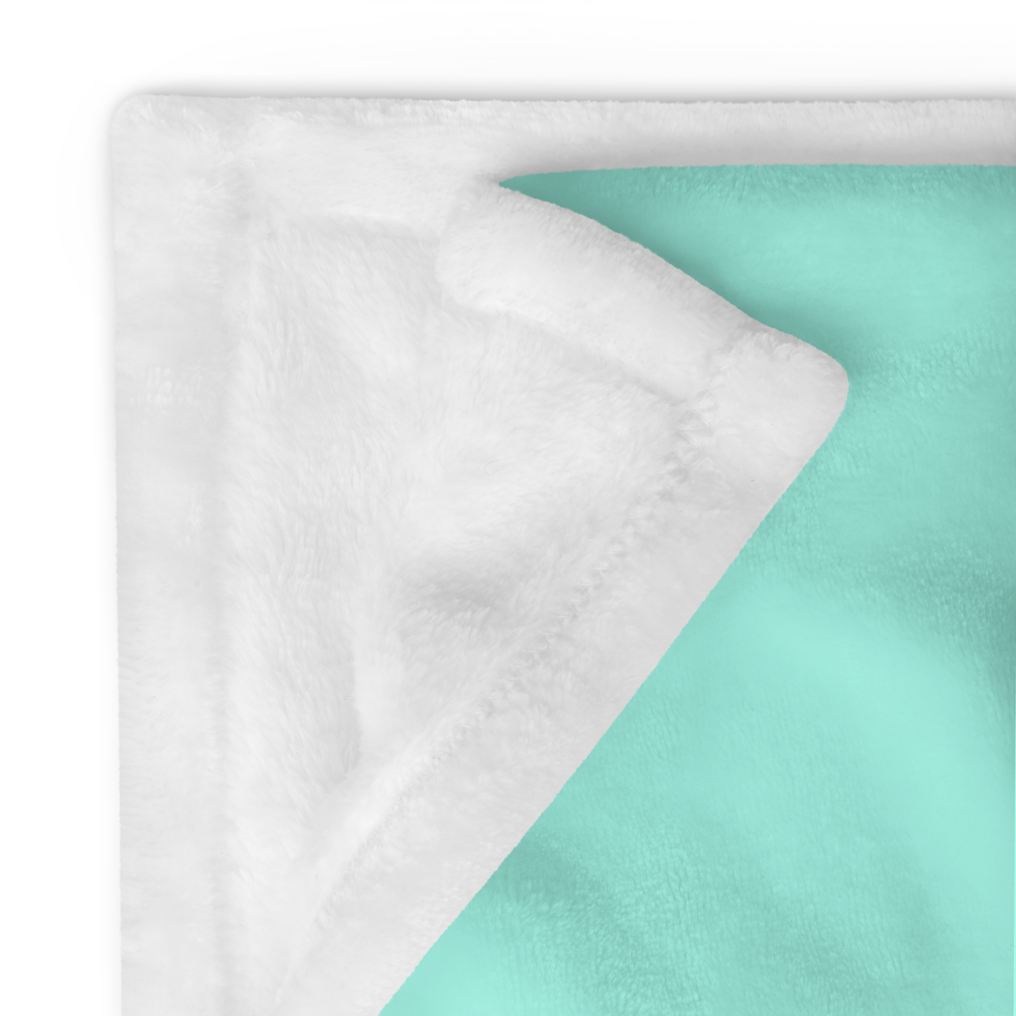 throw-blanket-30x40-product-details-6a9159caeacc9.png
