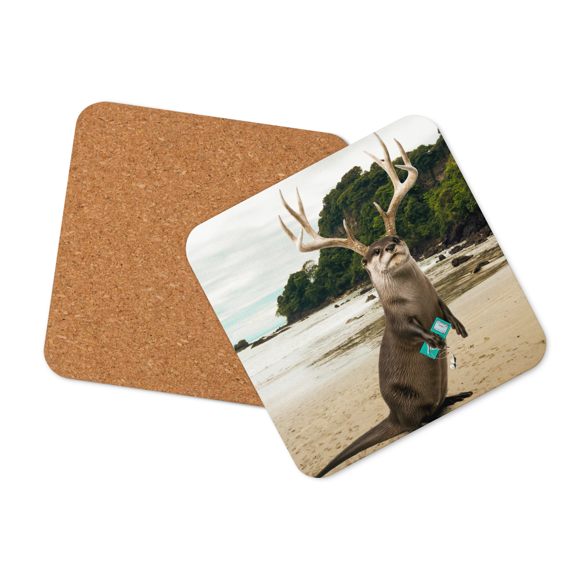 cork-back-coaster-front-6a923b7a548c4.png
