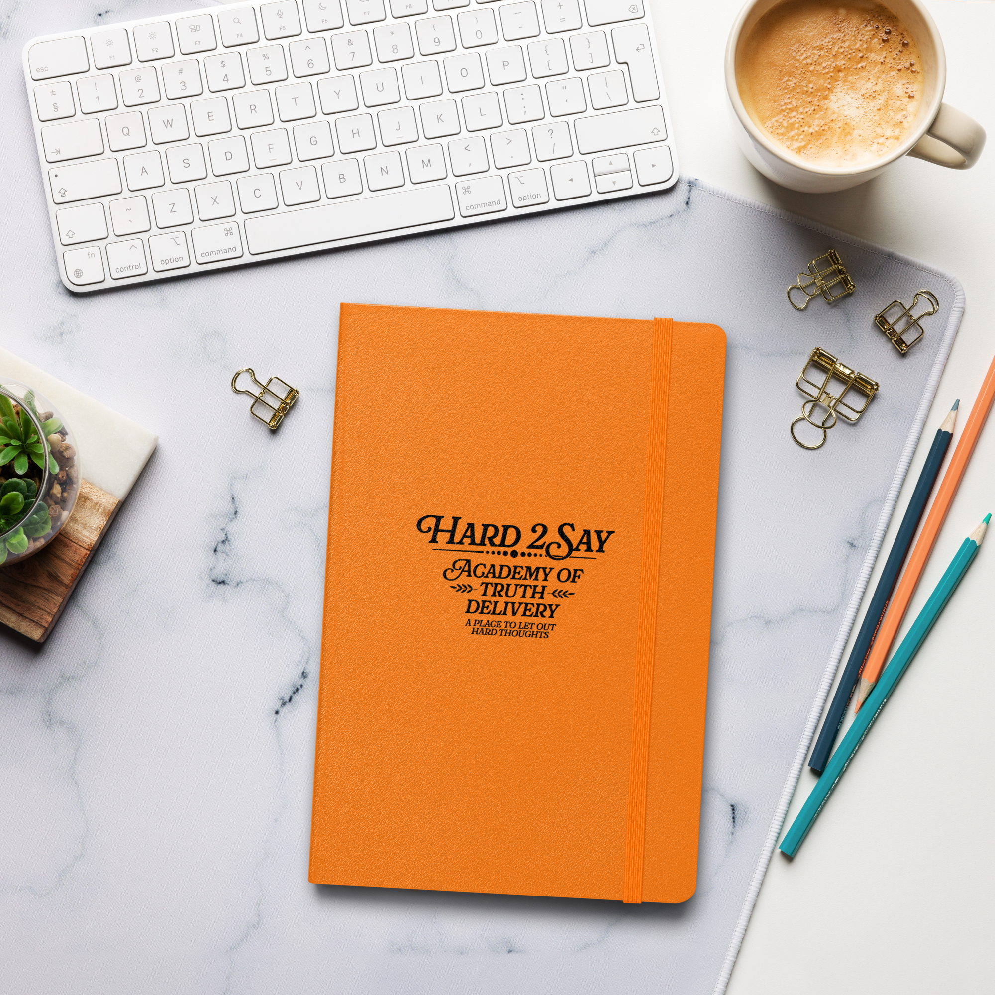 hardcover-bound-notebook-orange-front-6a8fe951593ef.png