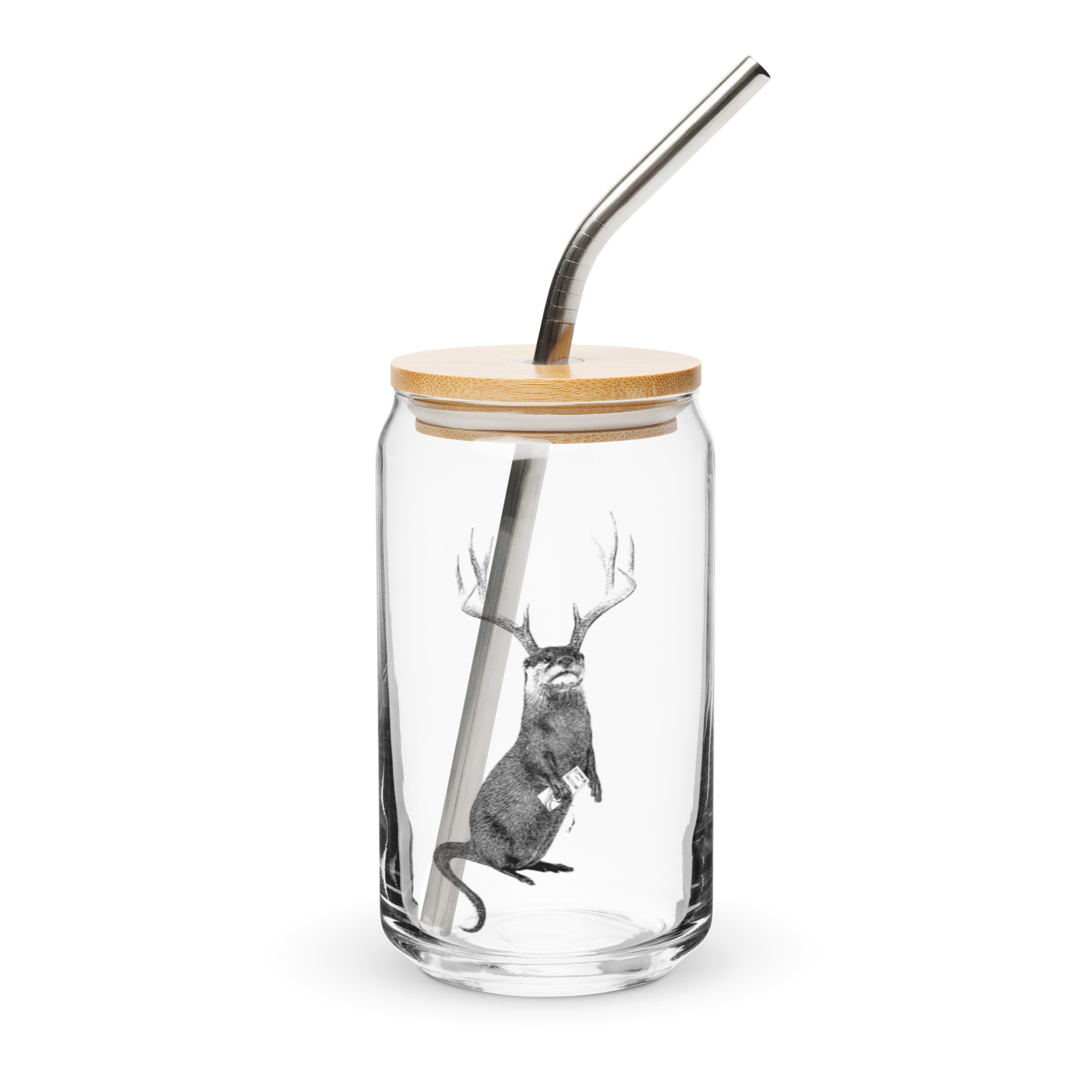 can-shaped-glass-(16-oz)-16-oz-with-lid--straw-front-6a923e8b23eb2.png