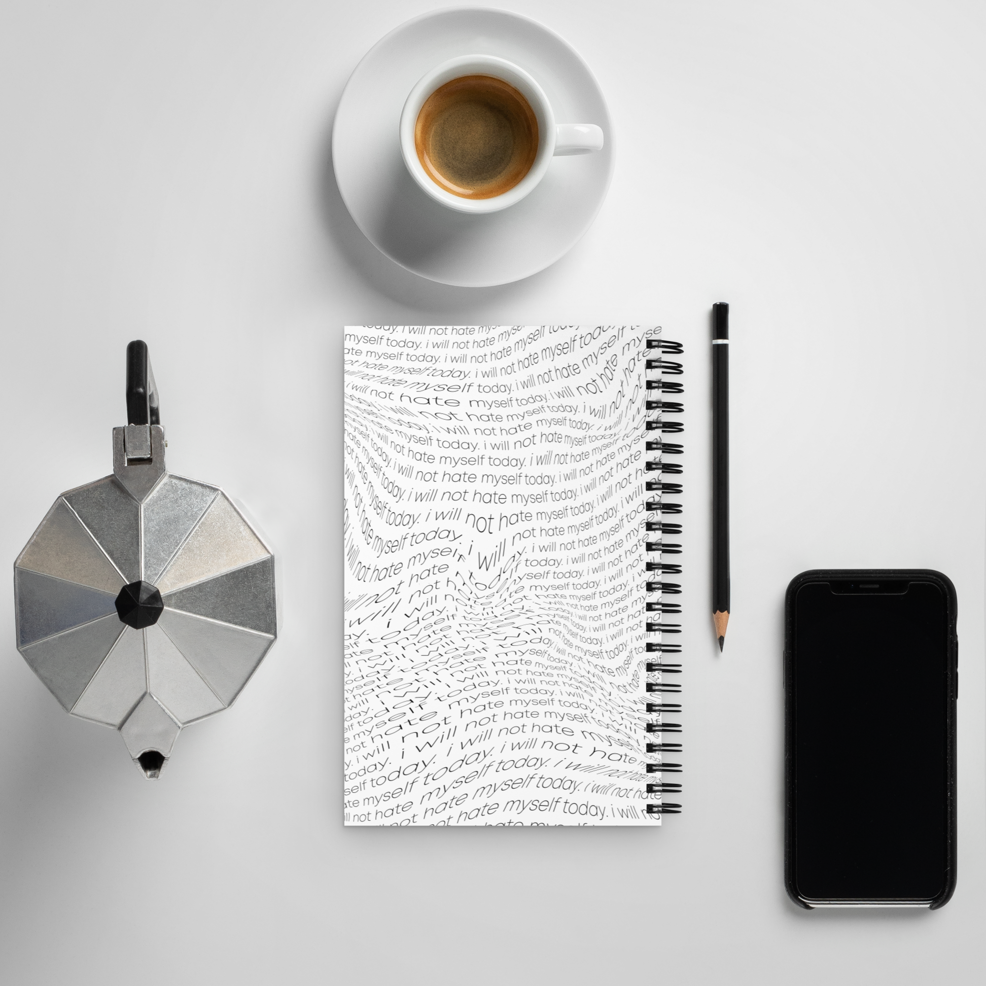 spiral-notebook-dotted-back-6a8fe7be21bca.png