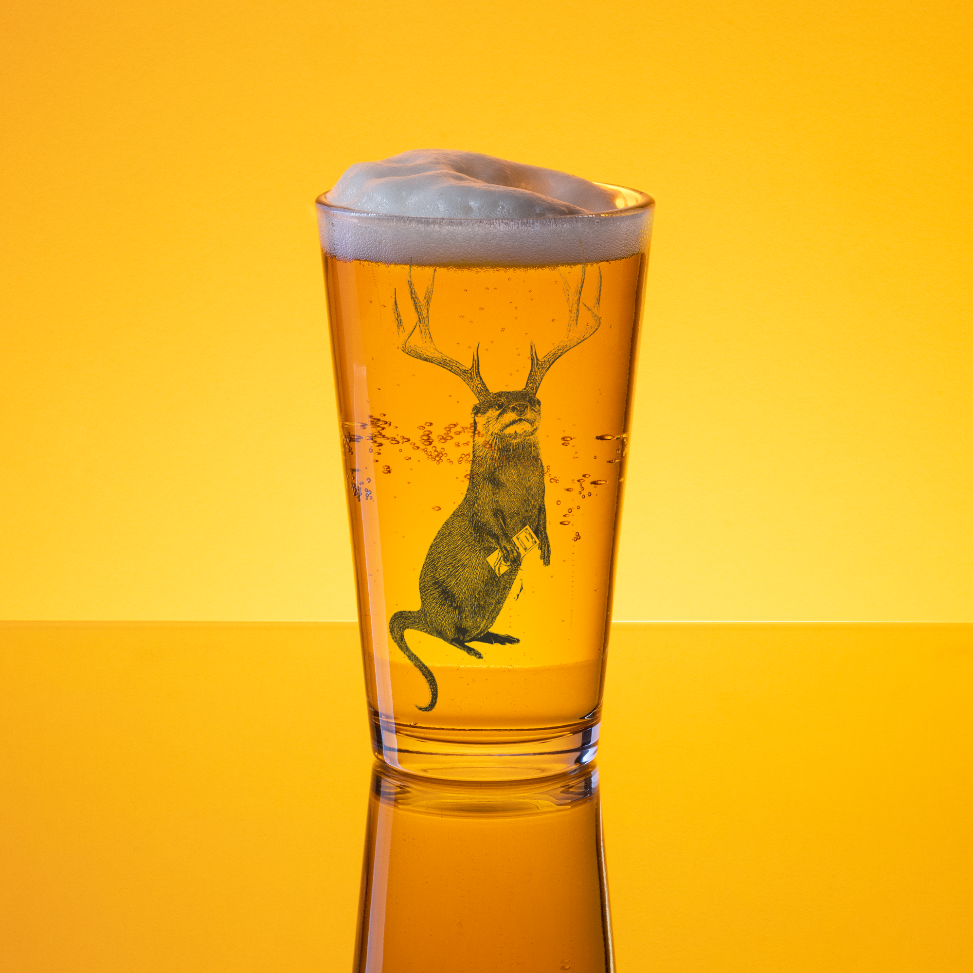 shaker-pint-glass-(16-oz)-16-oz-front-6a92451694717.png