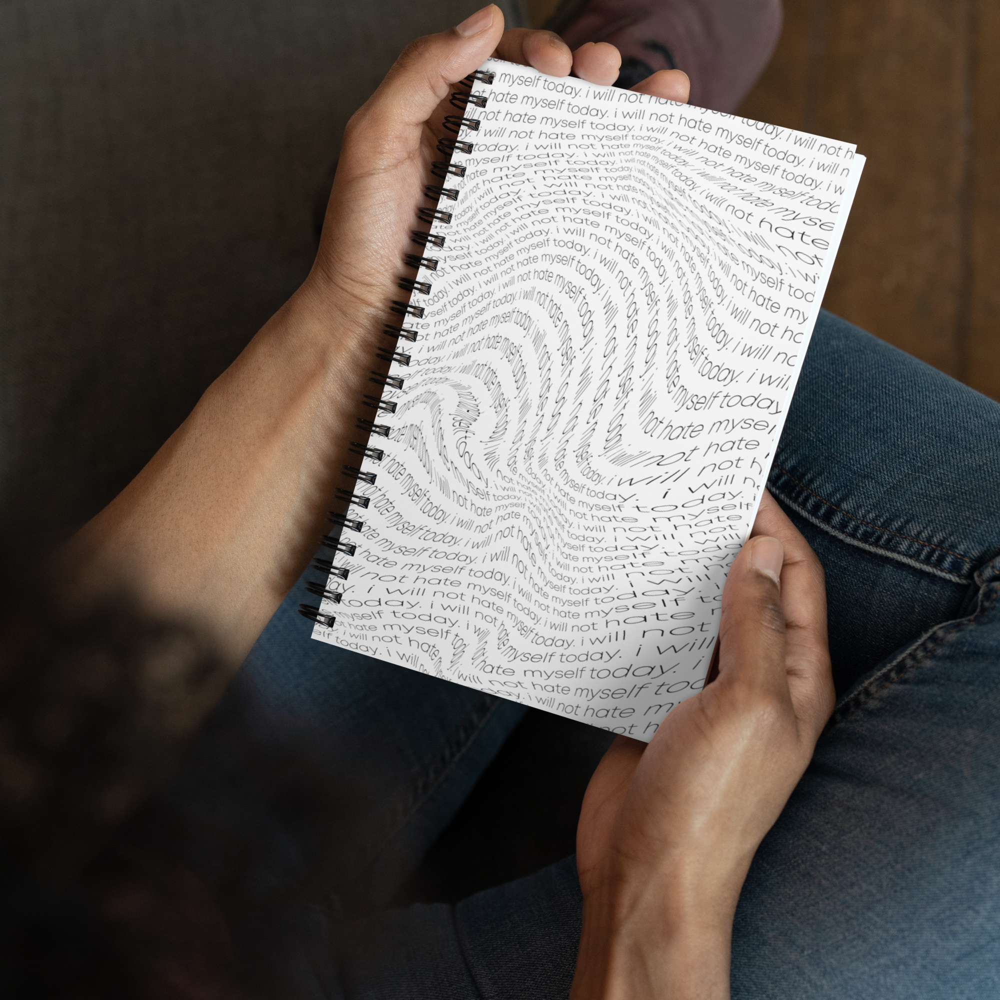 spiral-notebook-dotted-front-6a8fe7be2206b.png
