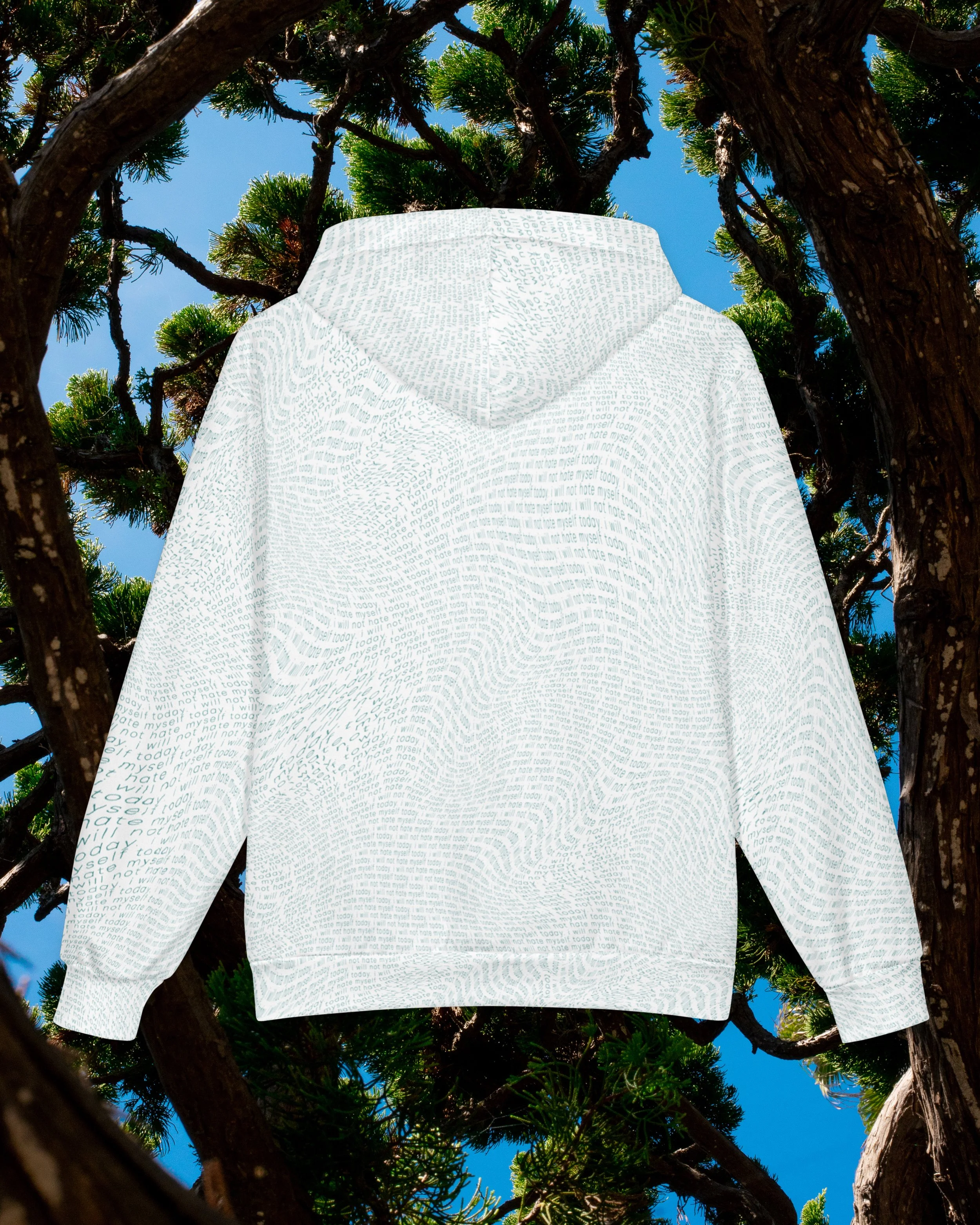 iwnhmt hoodie b 1.jpg