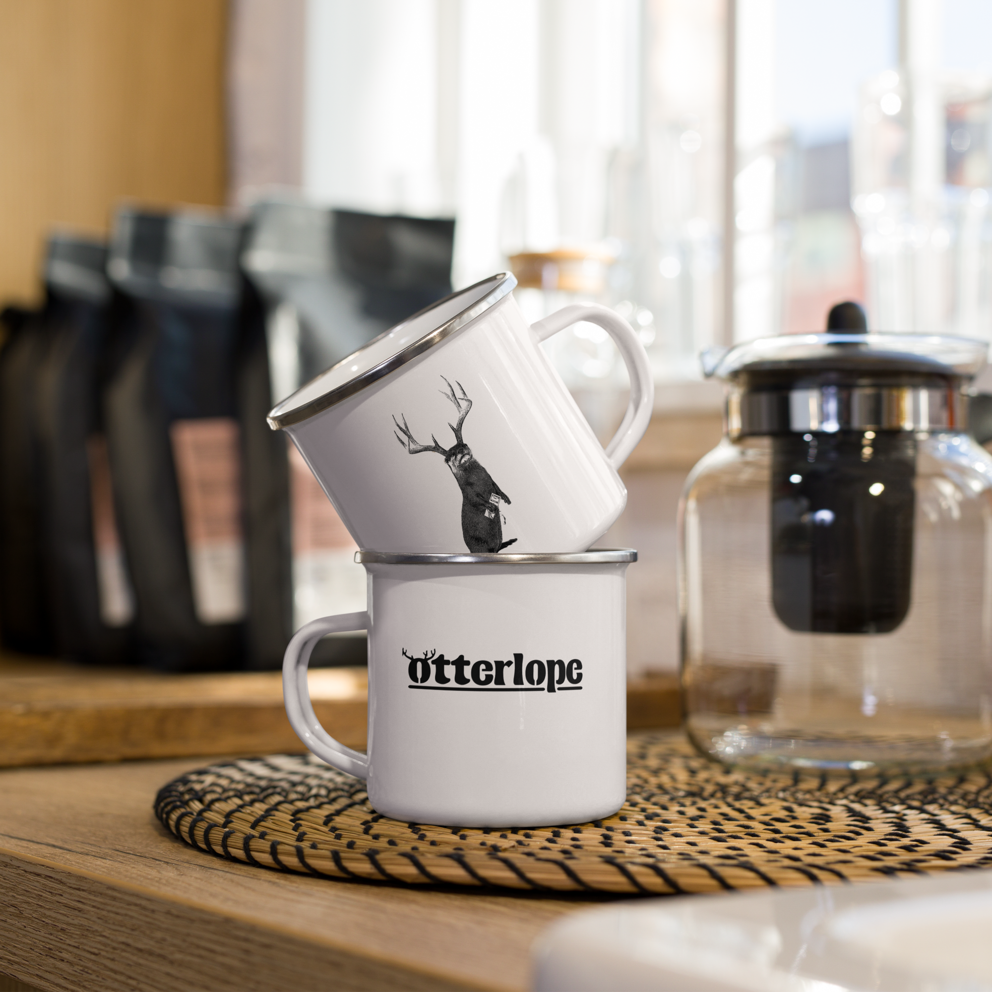 enamel-mug-white-12-oz-front-6a9242a74887e.png