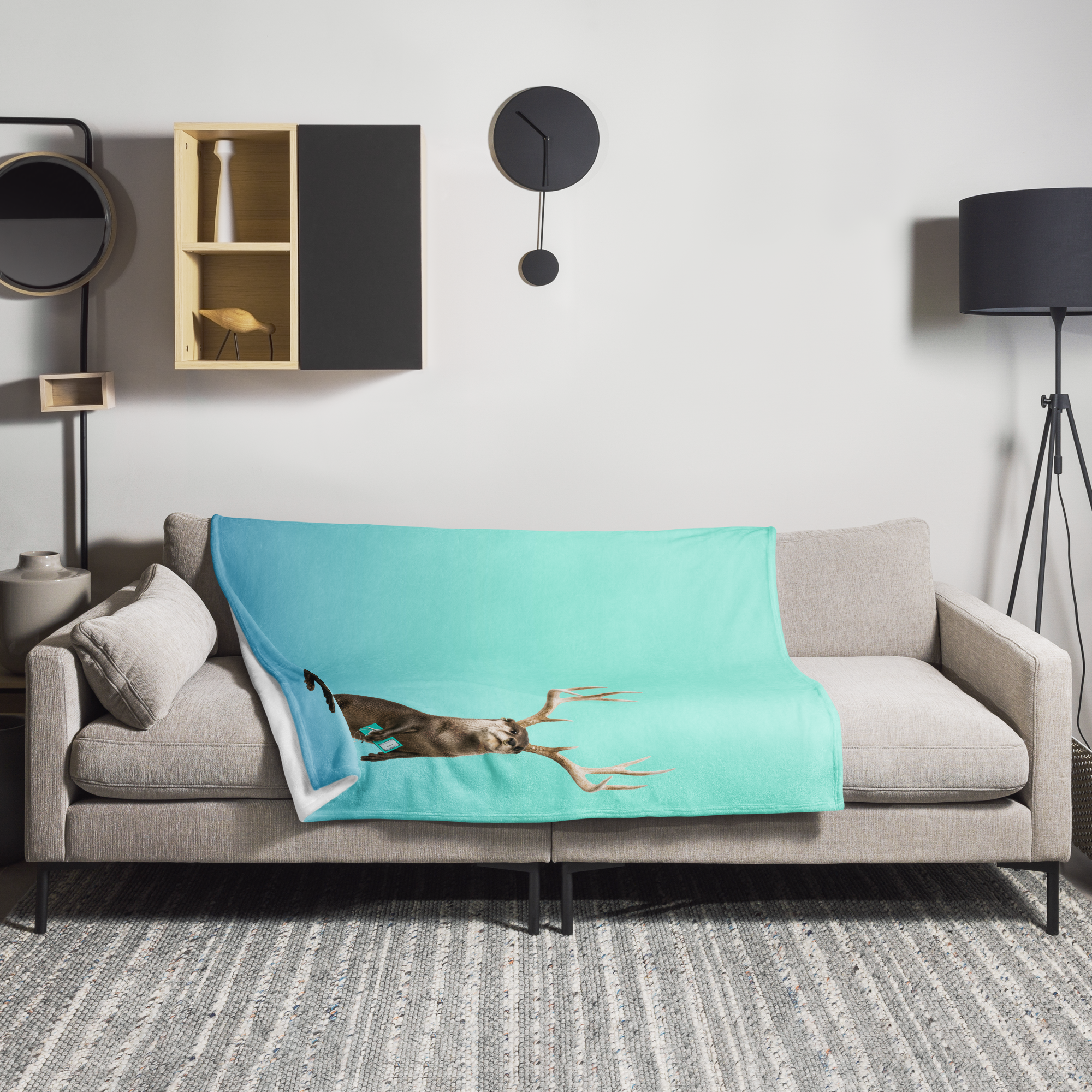 throw-blanket-50x60-lifestyle-6a9159cae9dc7.png
