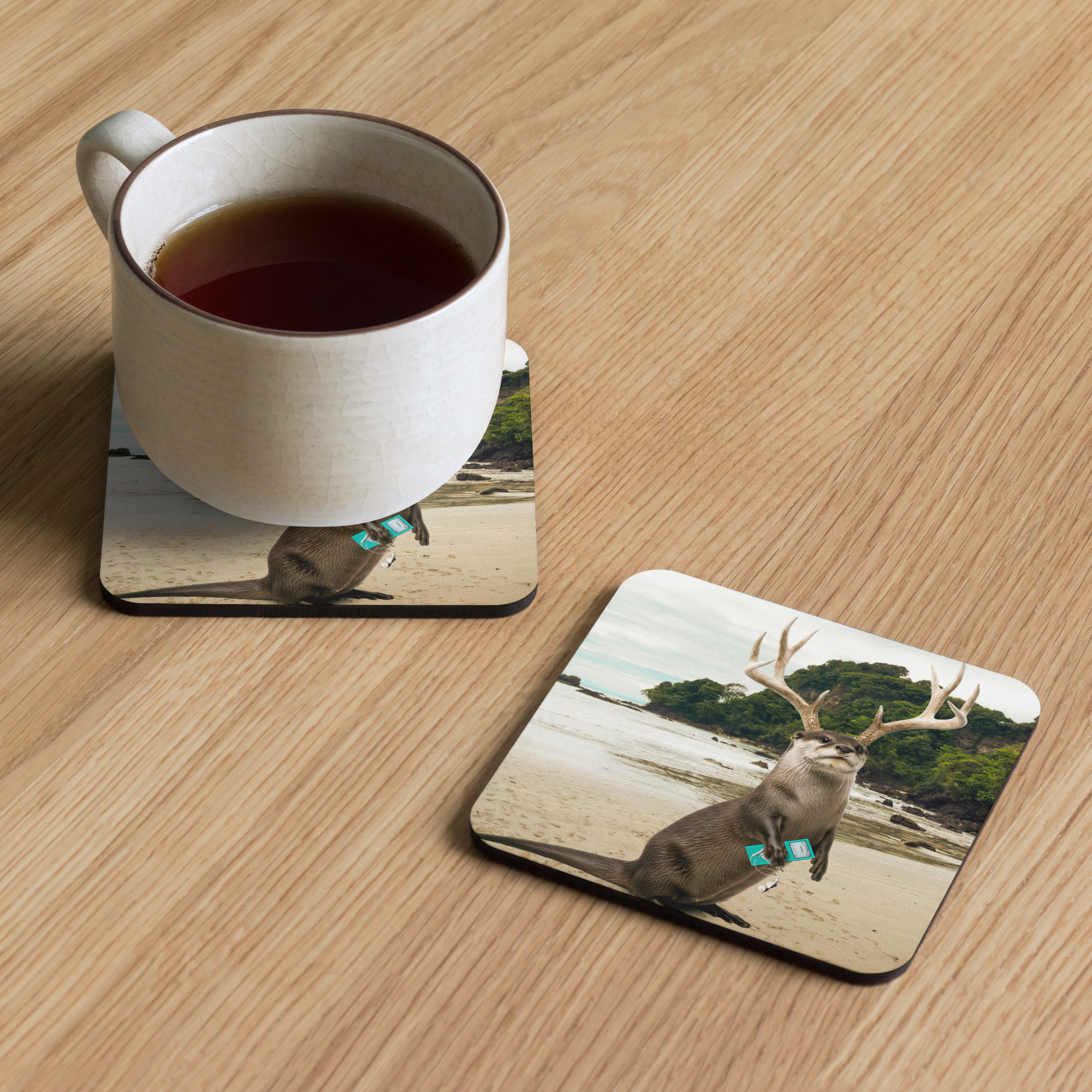 cork-back-coaster-front-6a923b7a54cec.png