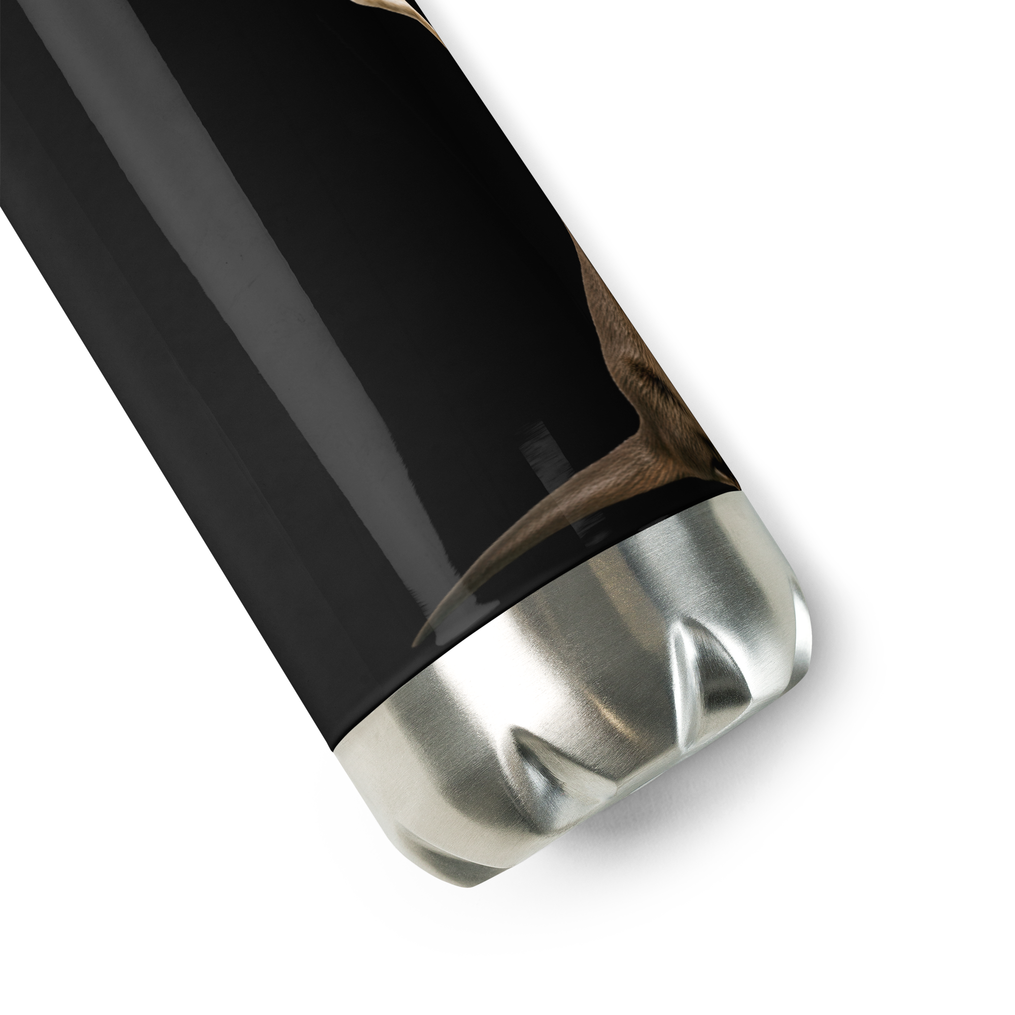 stainless-steel-water-bottle-black-17-oz-product-details-6a9154754f4c4.png