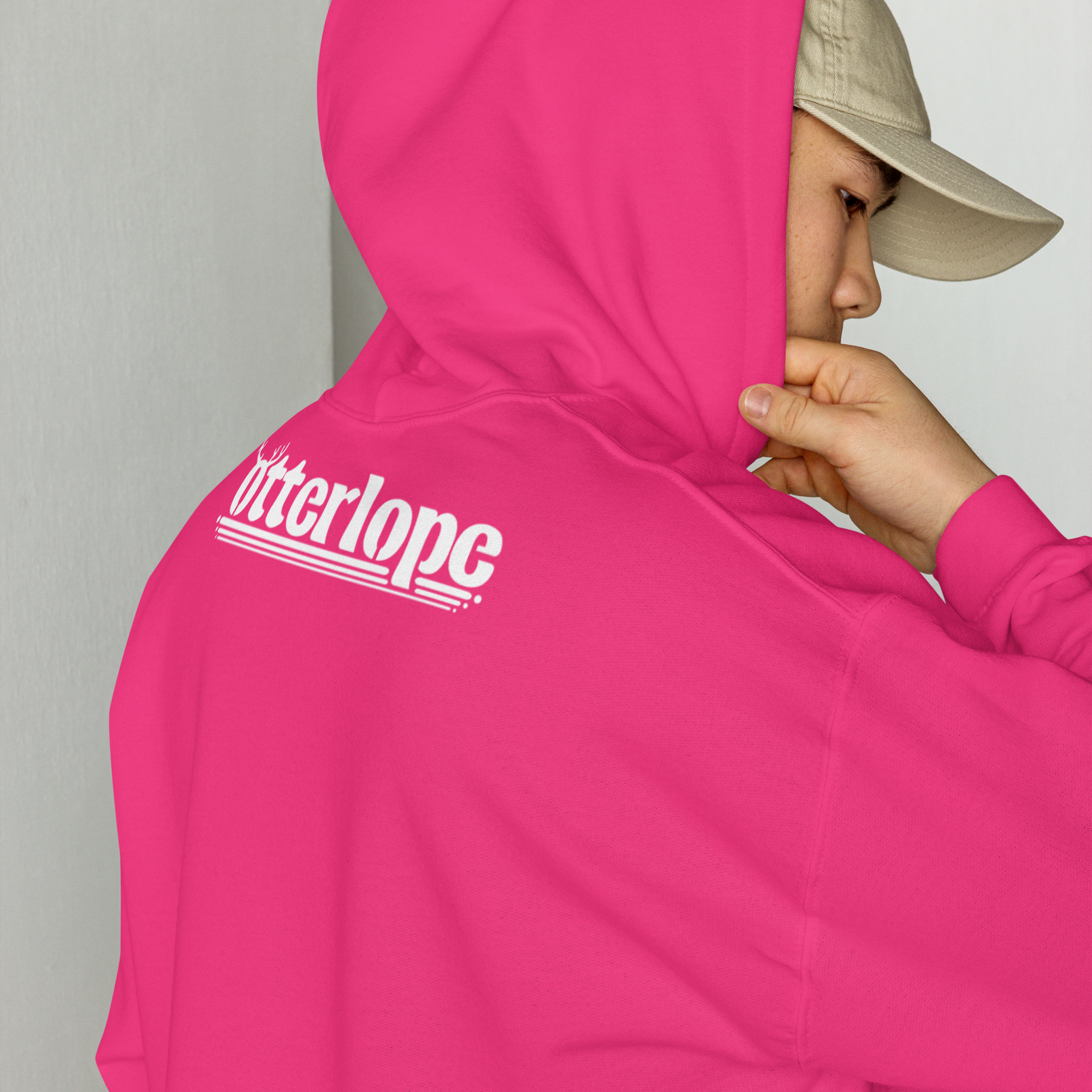 unisex-heavy-blend-hoodie-heliconia-back-6a8ff7012a42b.png