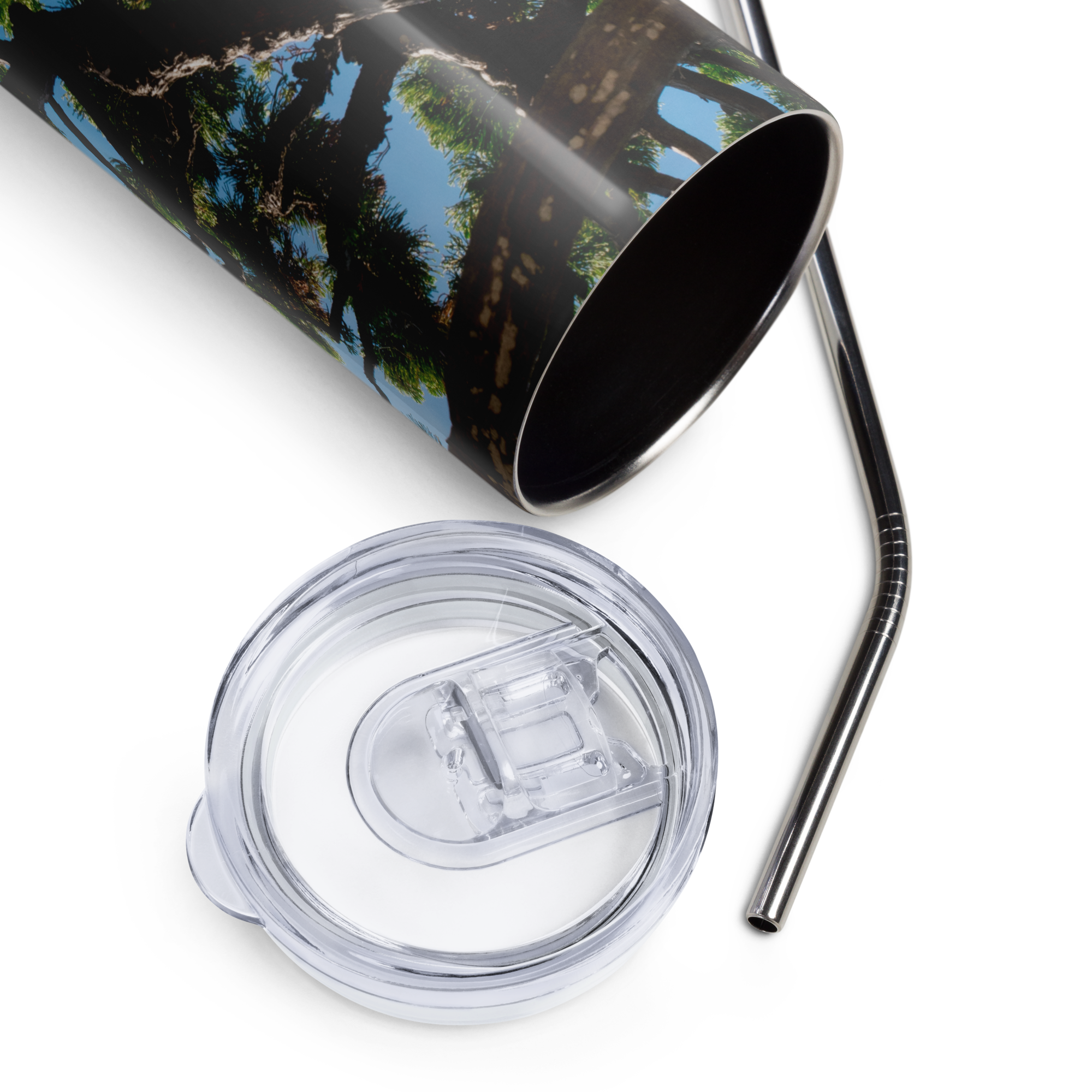 stainless-steel-tumbler-black-product-details-2-6a92249eddb45.png