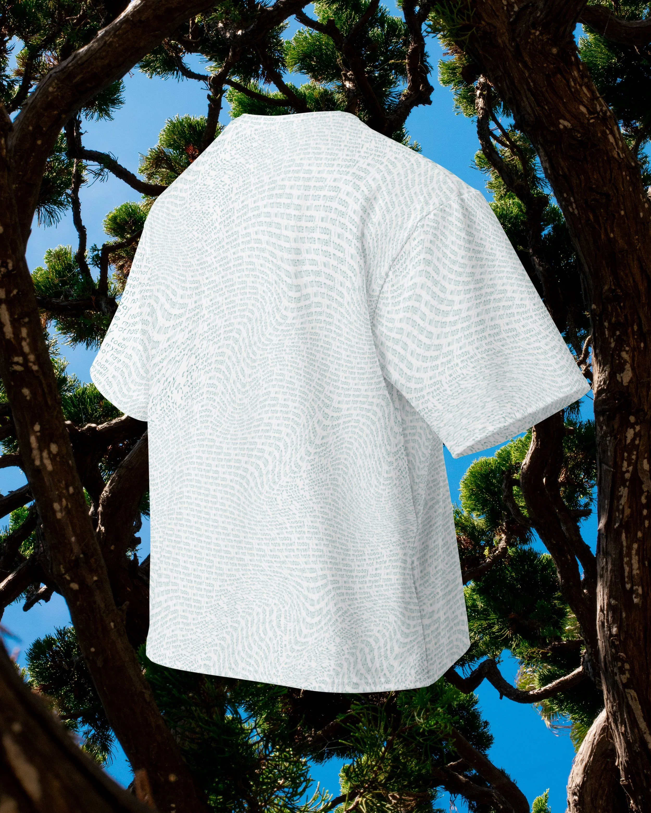 back shirt.jpg