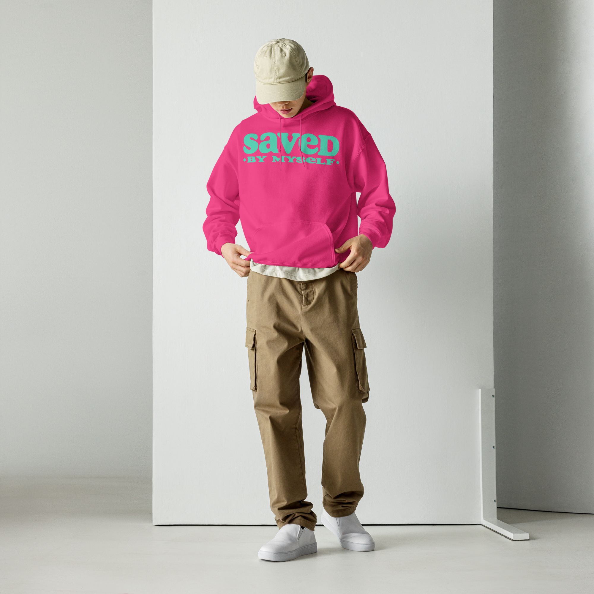unisex-heavy-blend-hoodie-heliconia-front-6a8ff7012a0a6.png