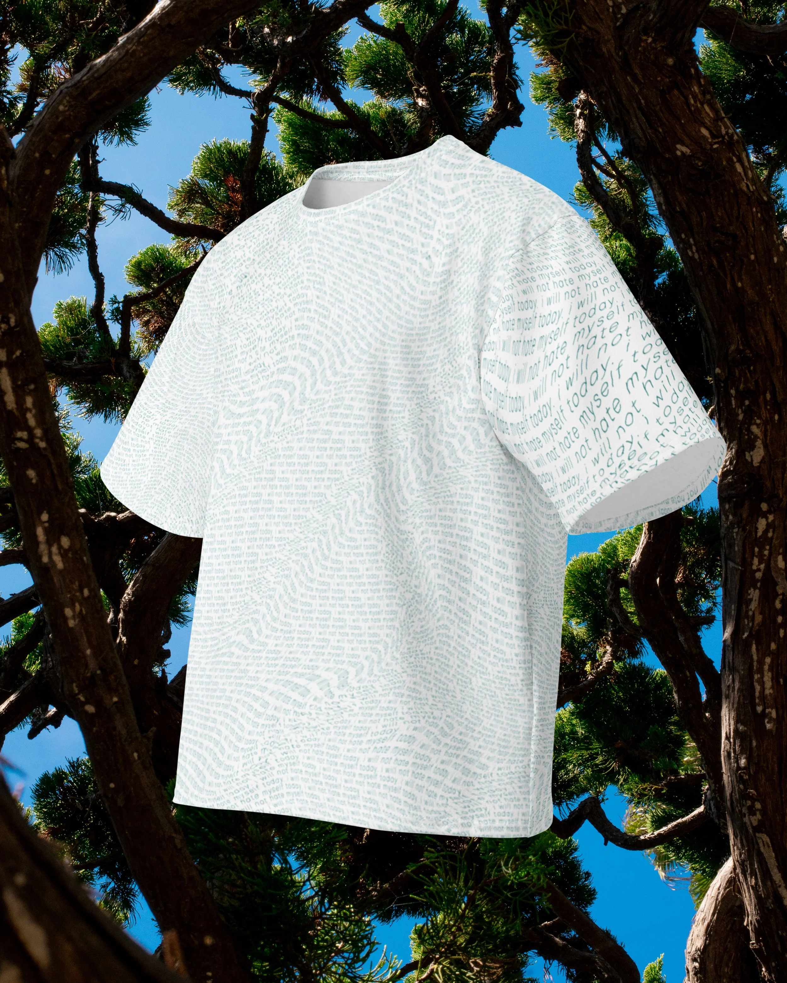 front shirt.jpg