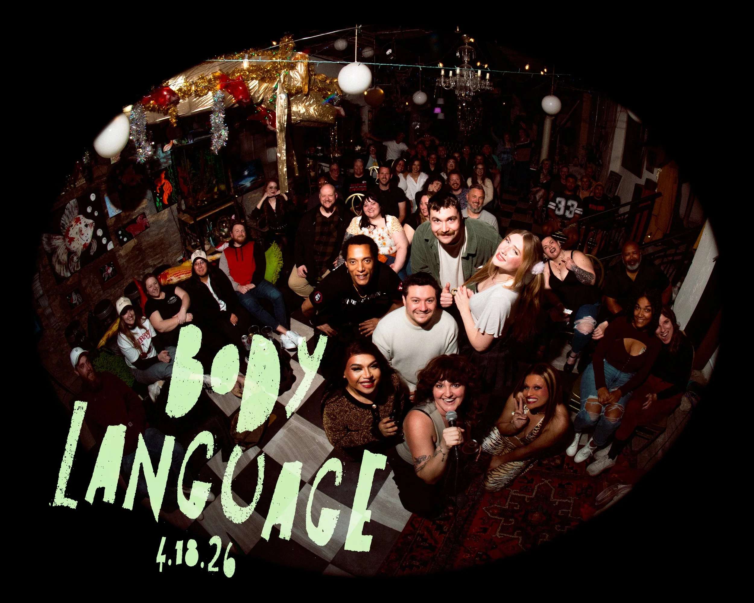 BODY LANGUAGE 4.18.26.jpg