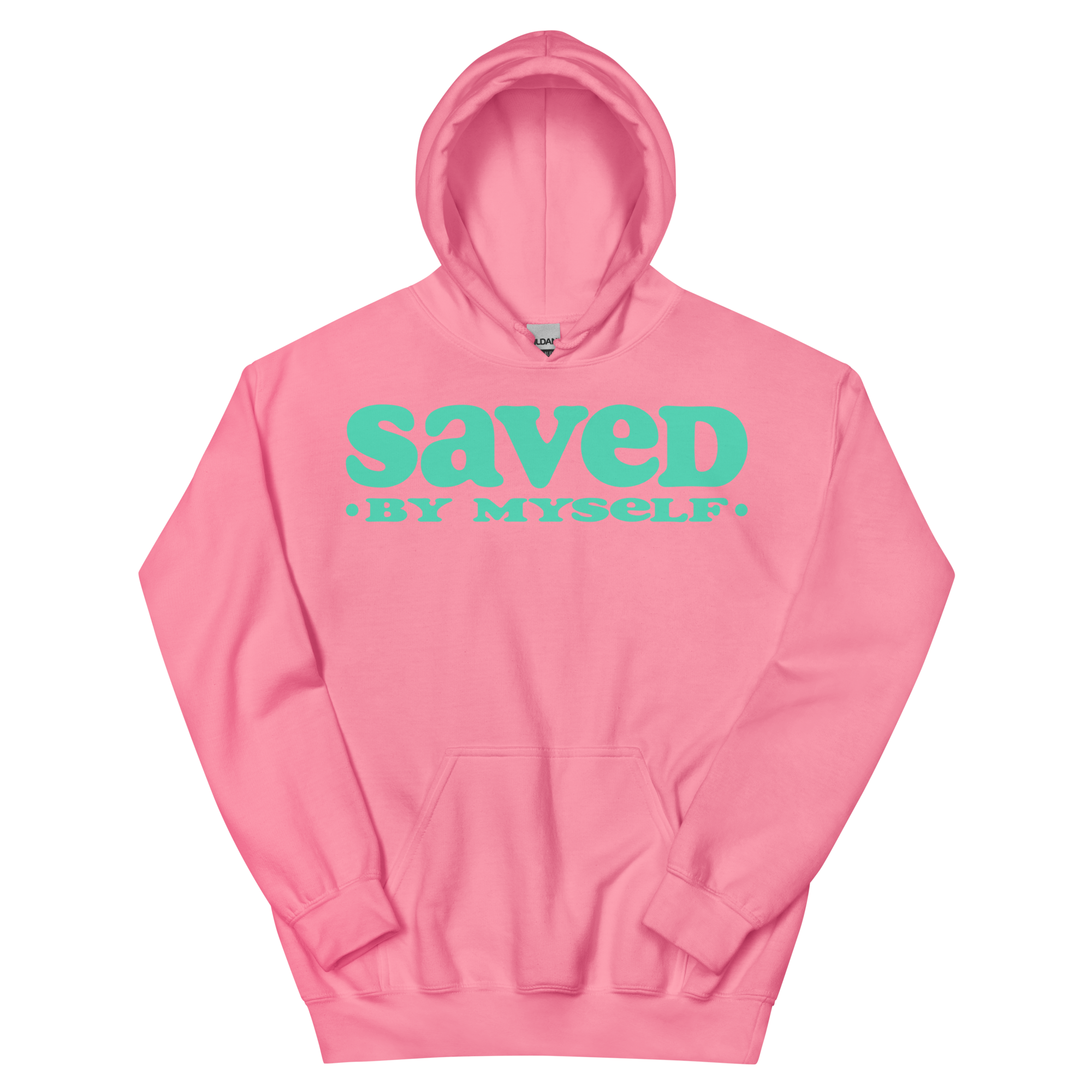 unisex-heavy-blend-hoodie-azalea-front-6a8ff70129025.png