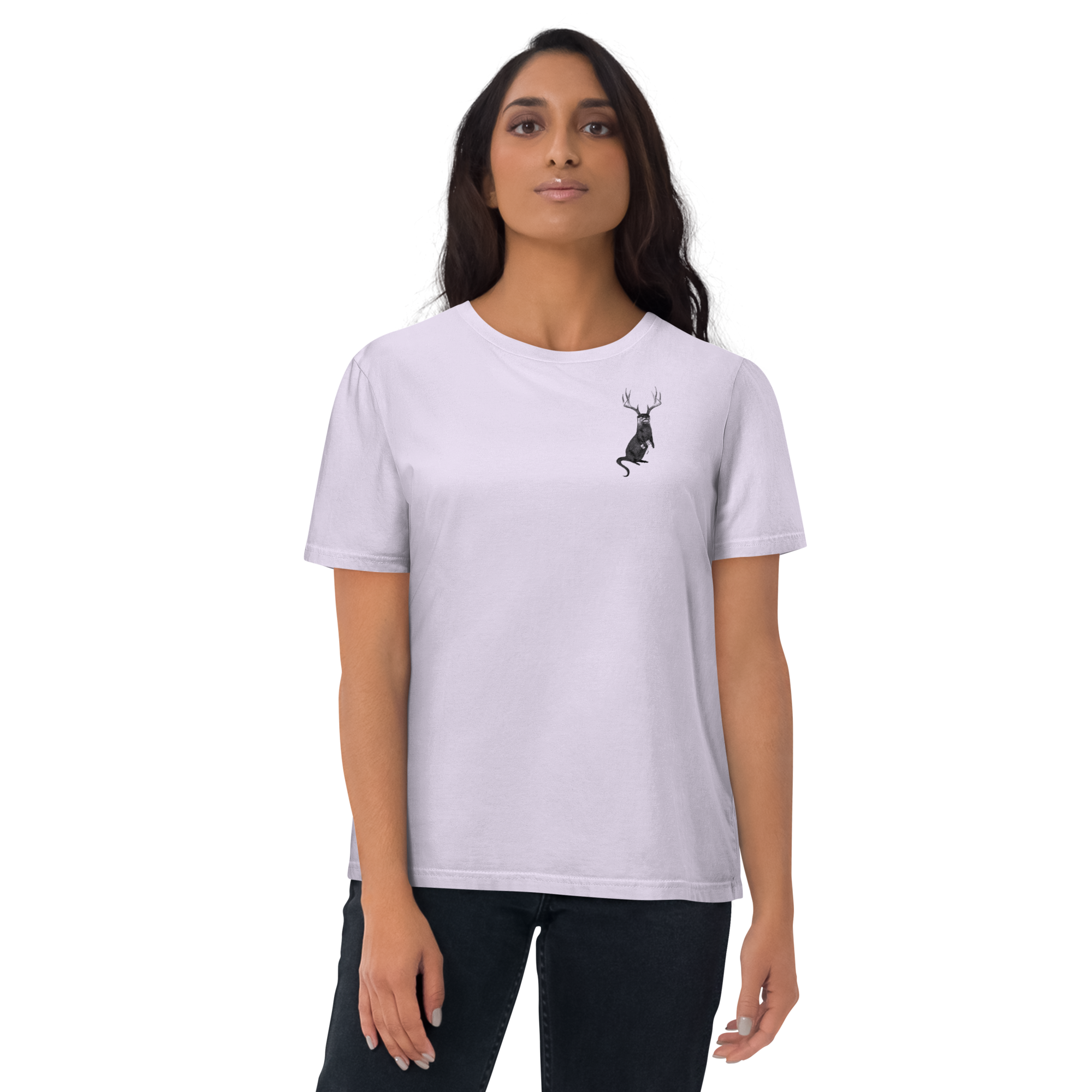 unisex-organic-cotton-creator-2.0-t-shirt-lavender-front-6a923c2fe7835.png
