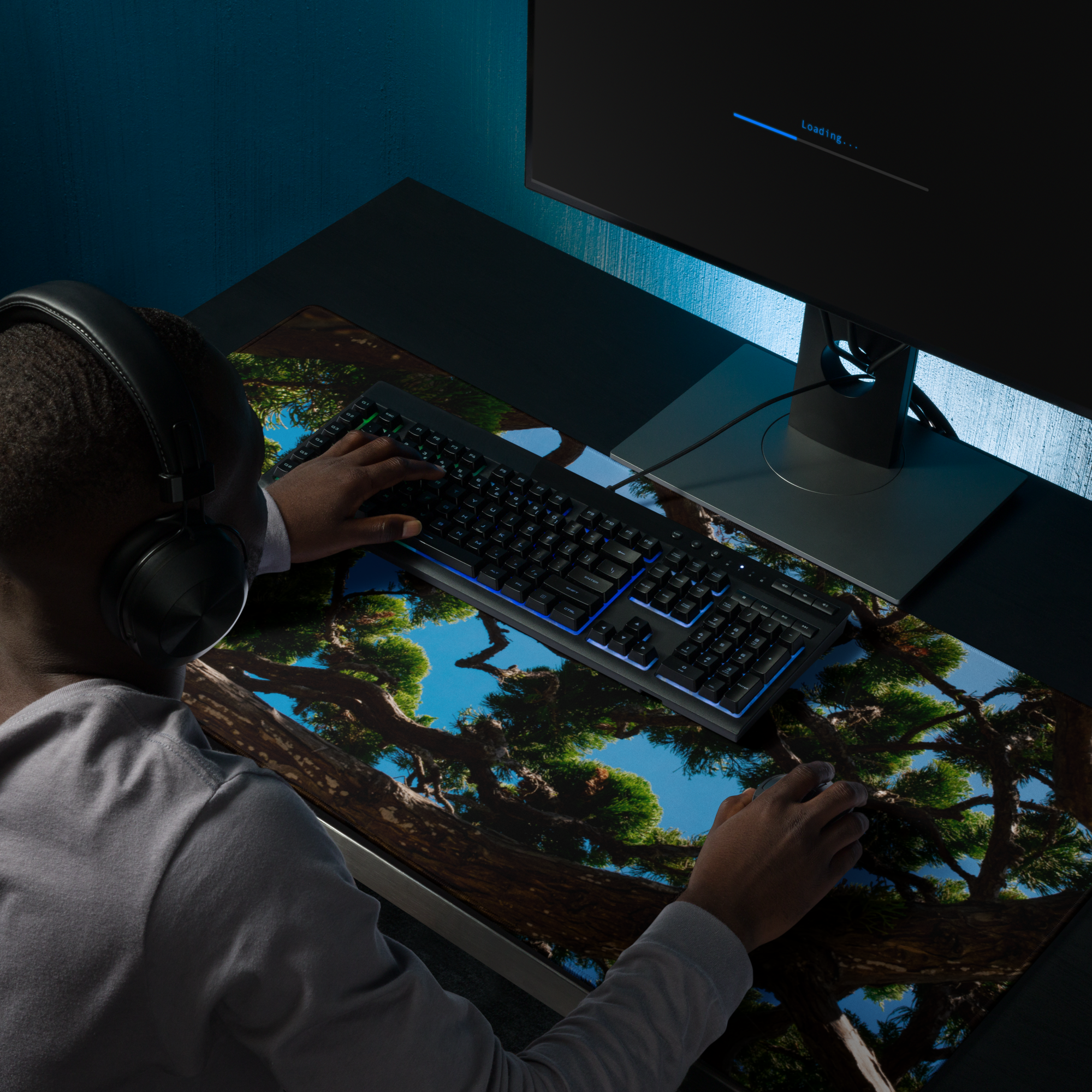 gaming-mouse-pad-white-36x18-front-6a9226c30b97a.png